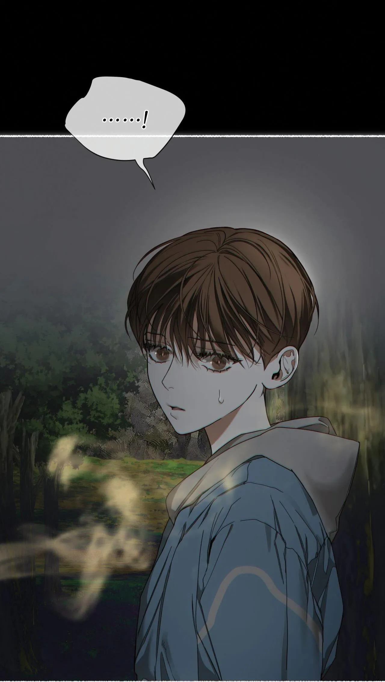 Phạm Luật Chapter 79 Trang 42