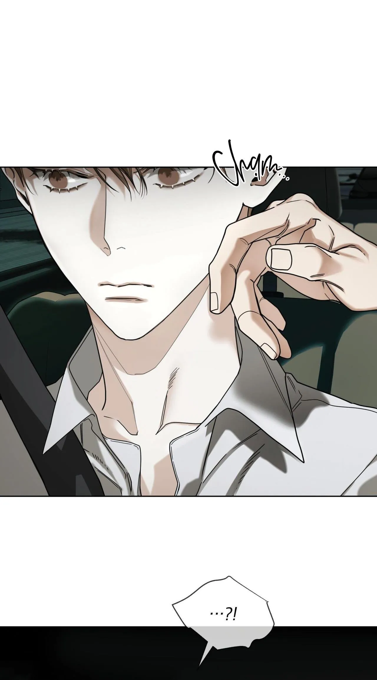 Phạm Luật Chapter 79 Trang 44