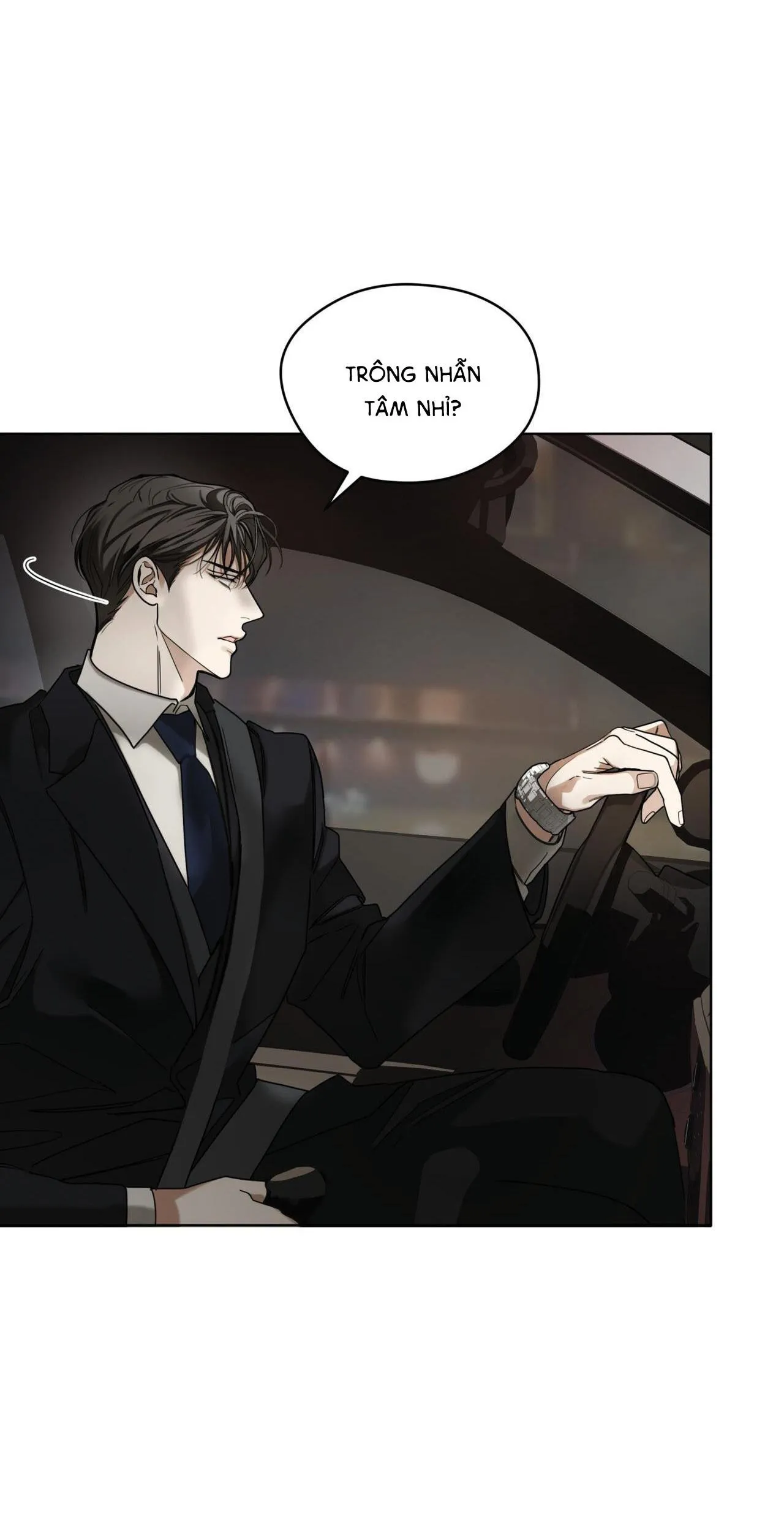 Phạm Luật Chapter 79 Trang 46