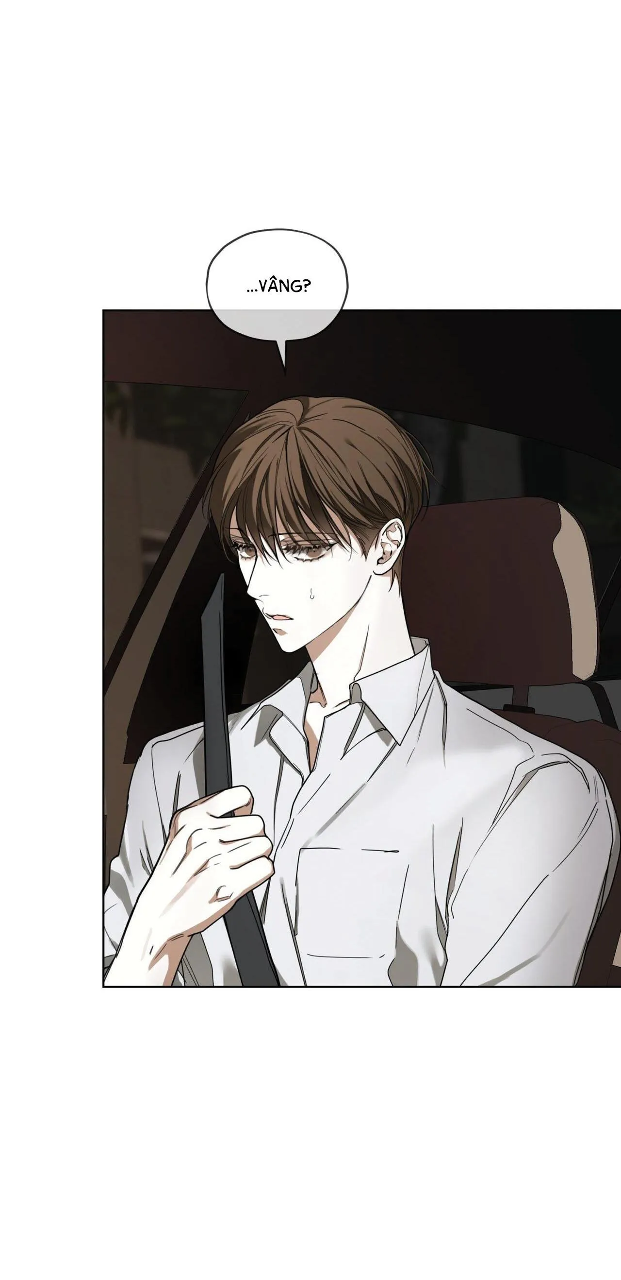 Phạm Luật Chapter 79 Trang 47