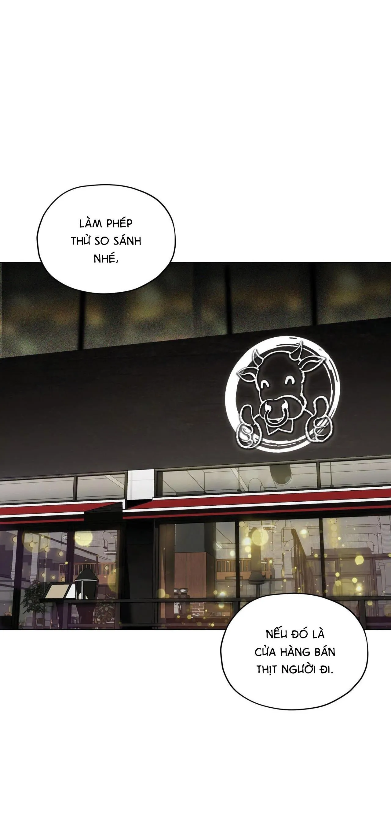 Phạm Luật Chapter 79 Trang 48