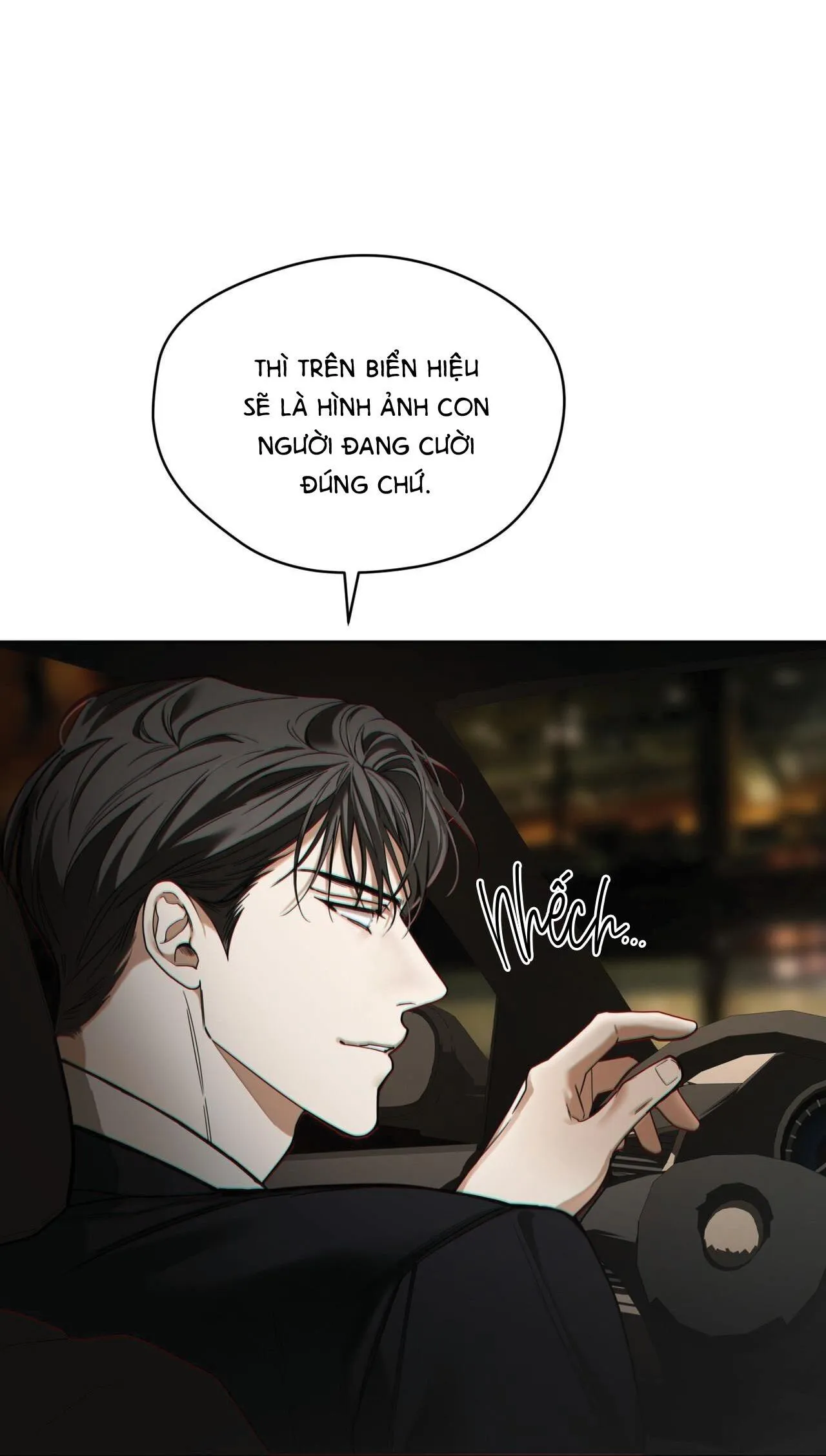 Phạm Luật Chapter 79 Trang 49