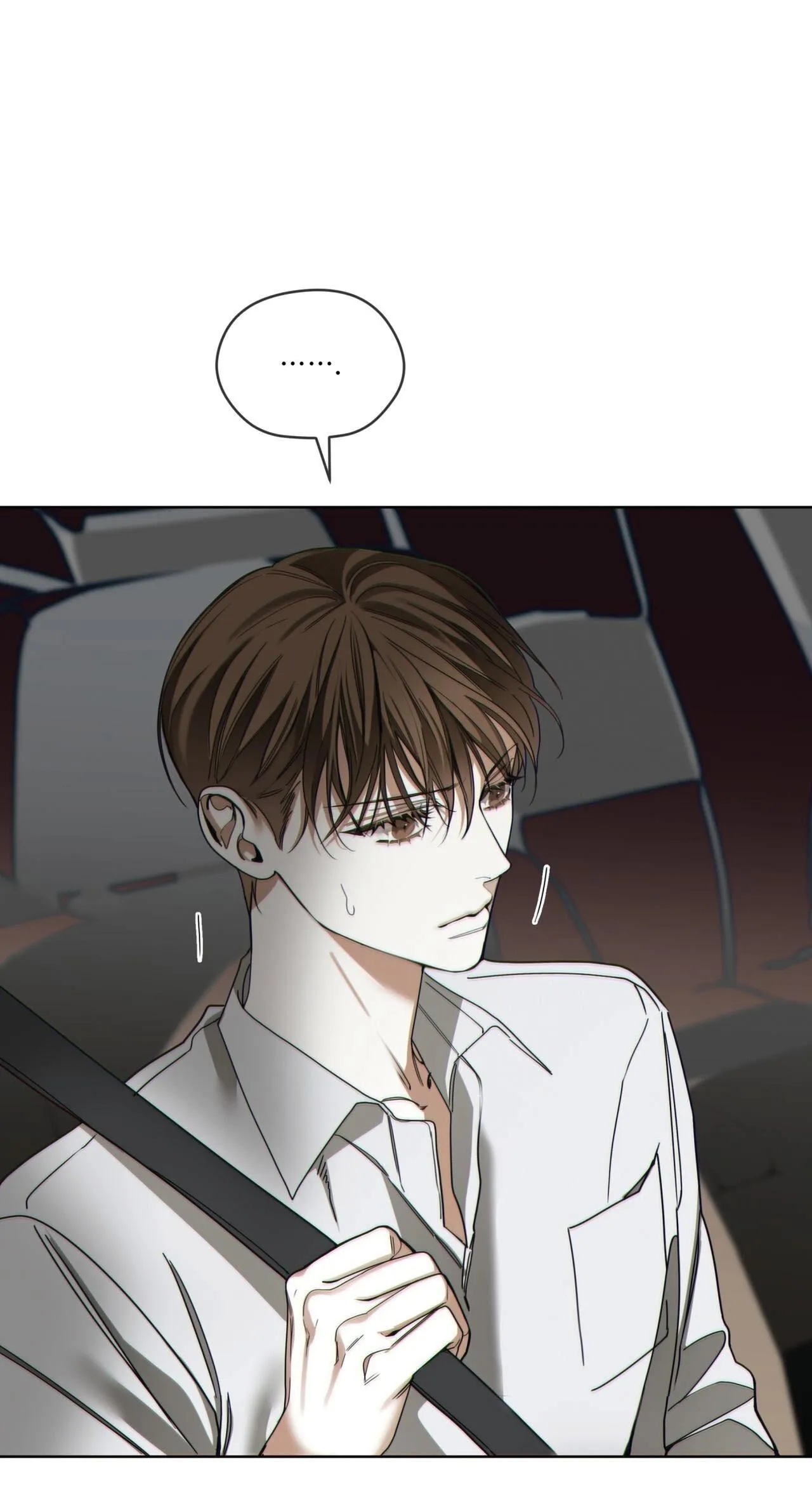 Phạm Luật Chapter 79 Trang 51