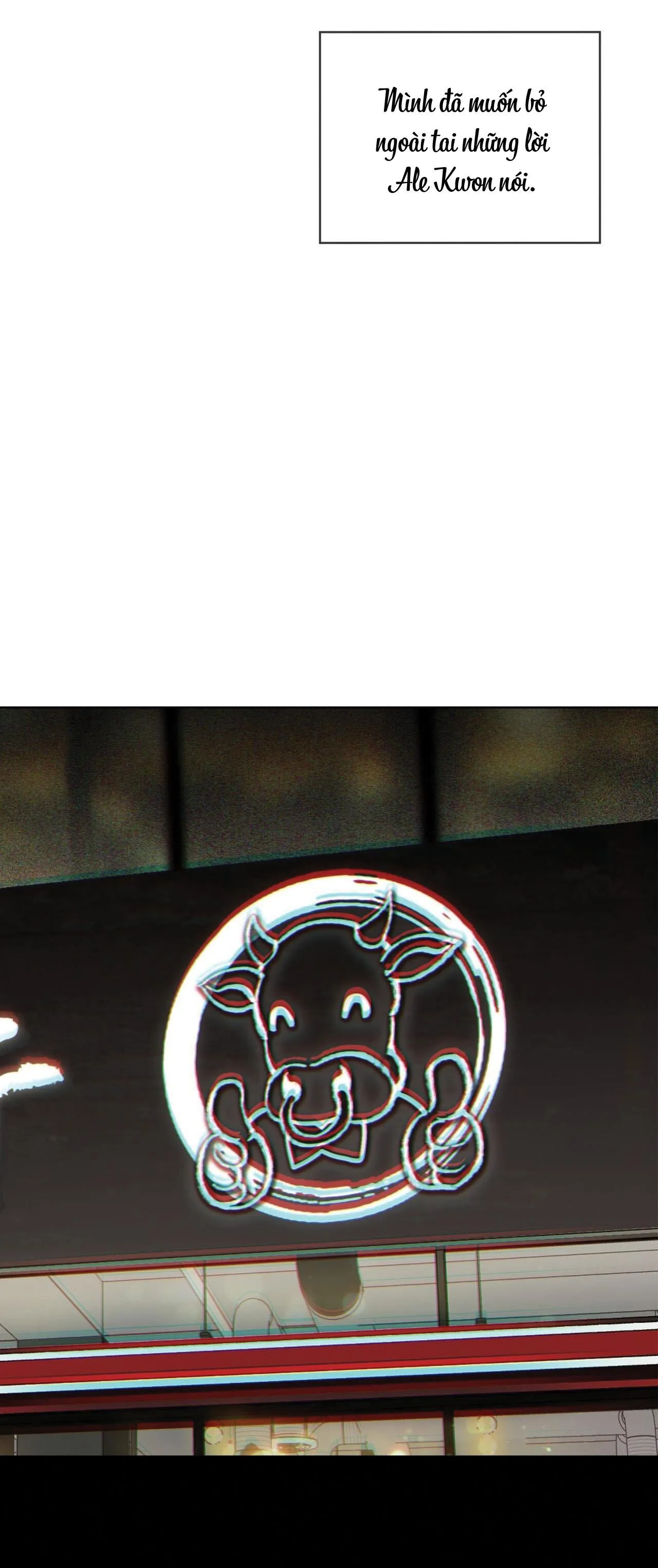 Phạm Luật Chapter 79 Trang 52