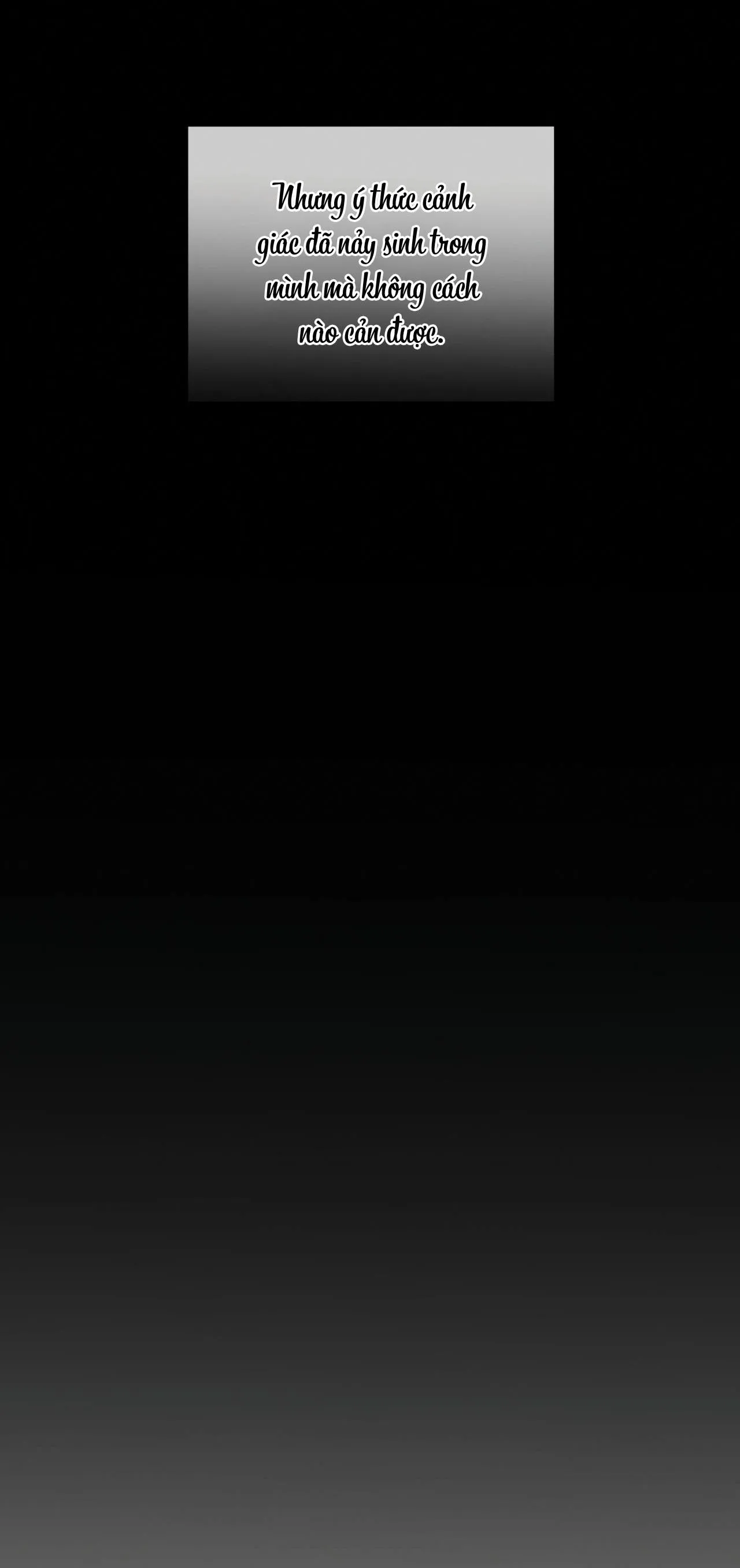 Phạm Luật Chapter 79 Trang 53