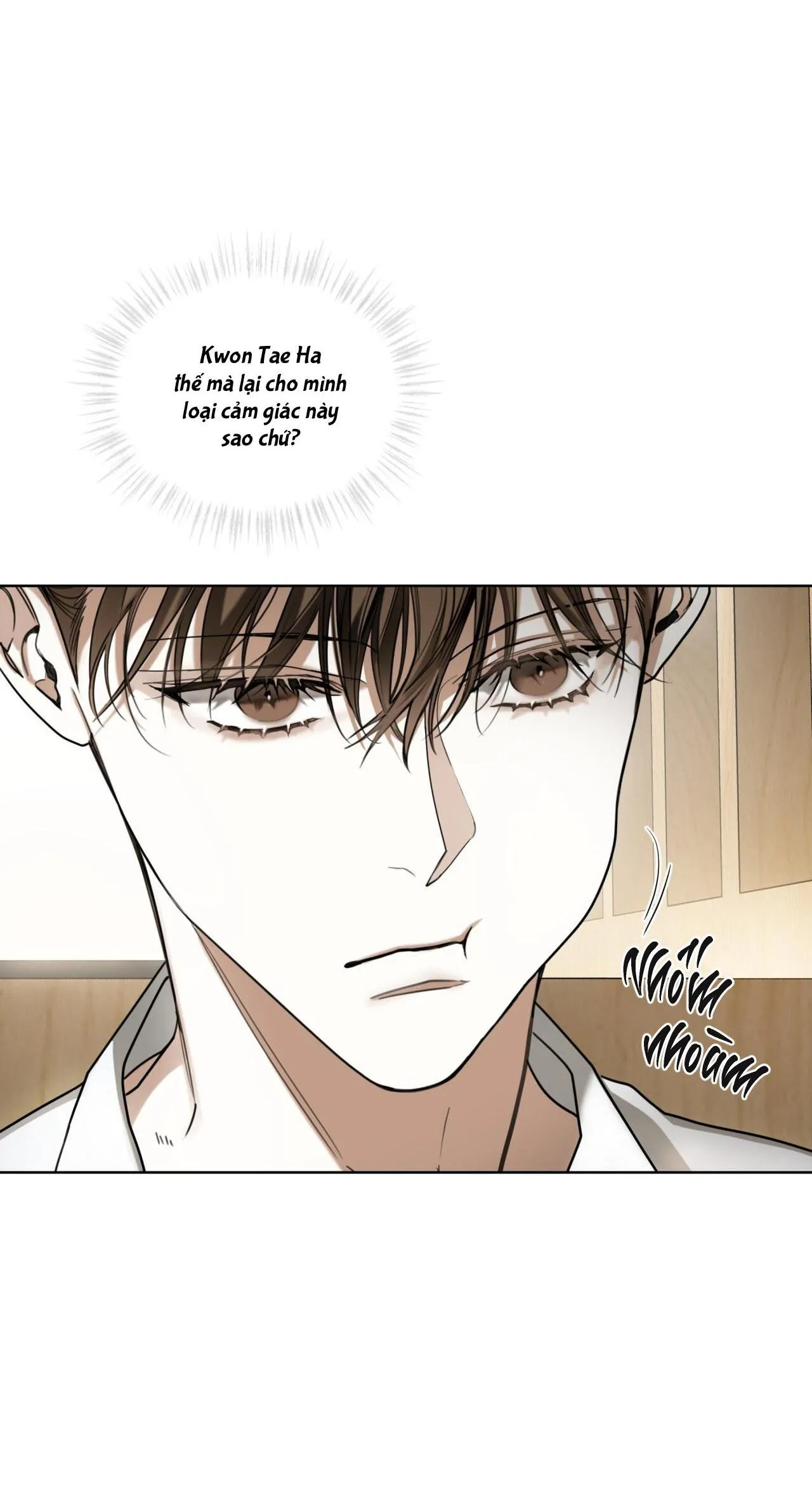 Phạm Luật Chapter 80 Trang 12