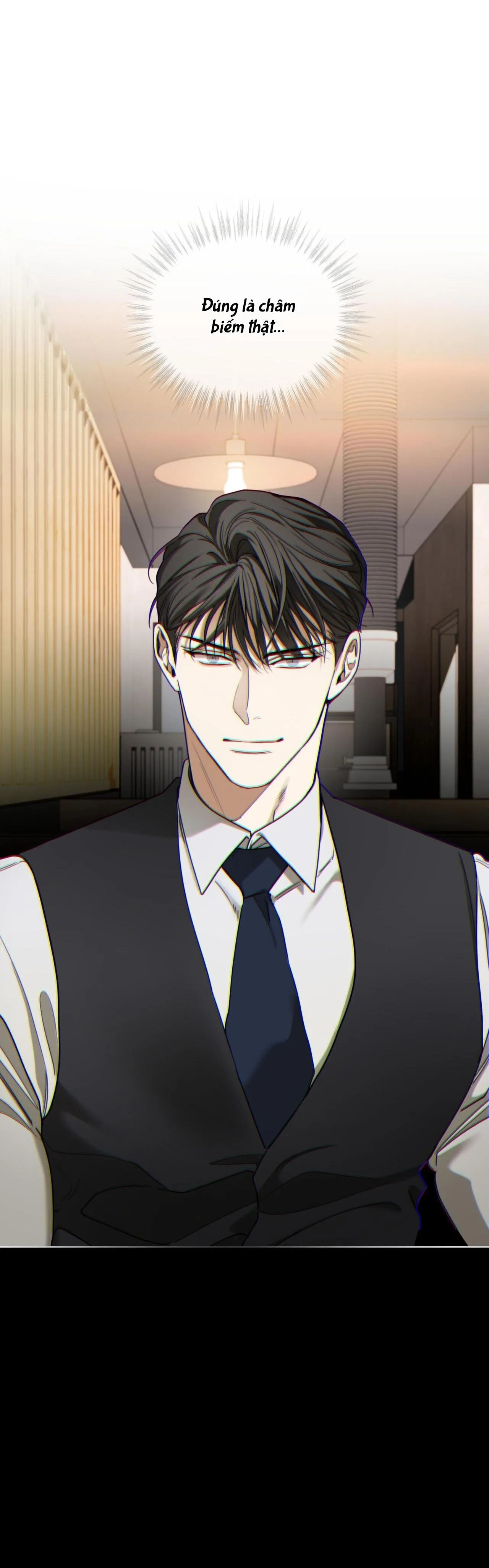 Phạm Luật Chapter 80 Trang 13