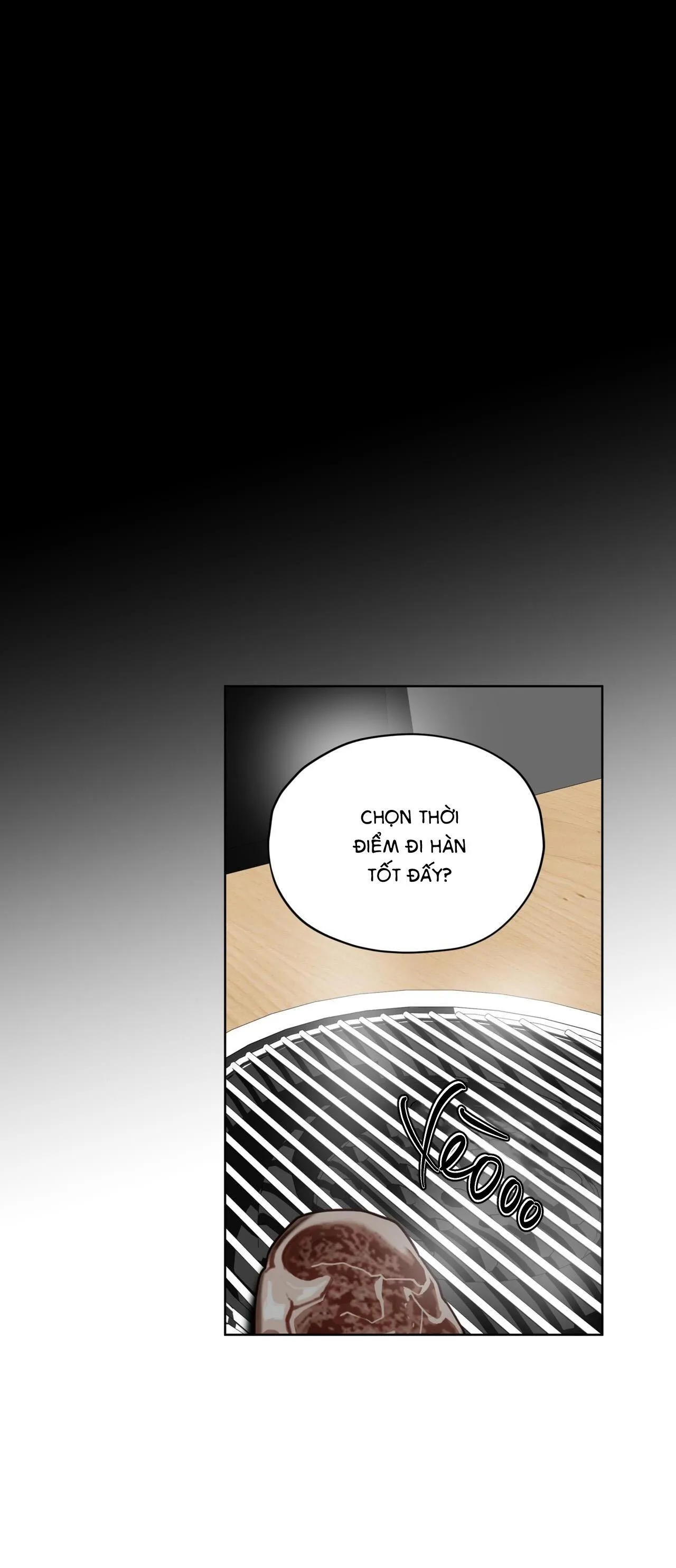 Phạm Luật Chapter 80 Trang 14