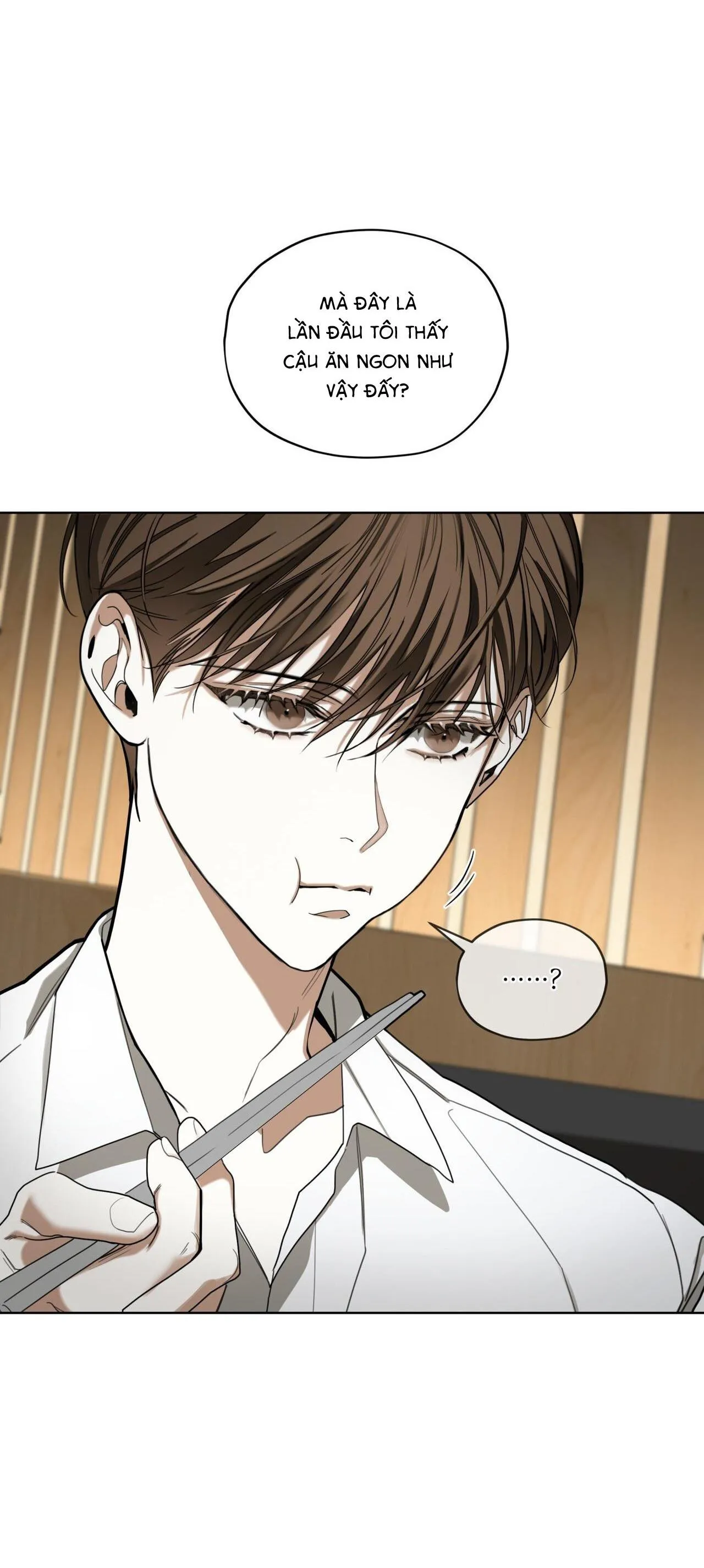 Phạm Luật Chapter 80 Trang 19