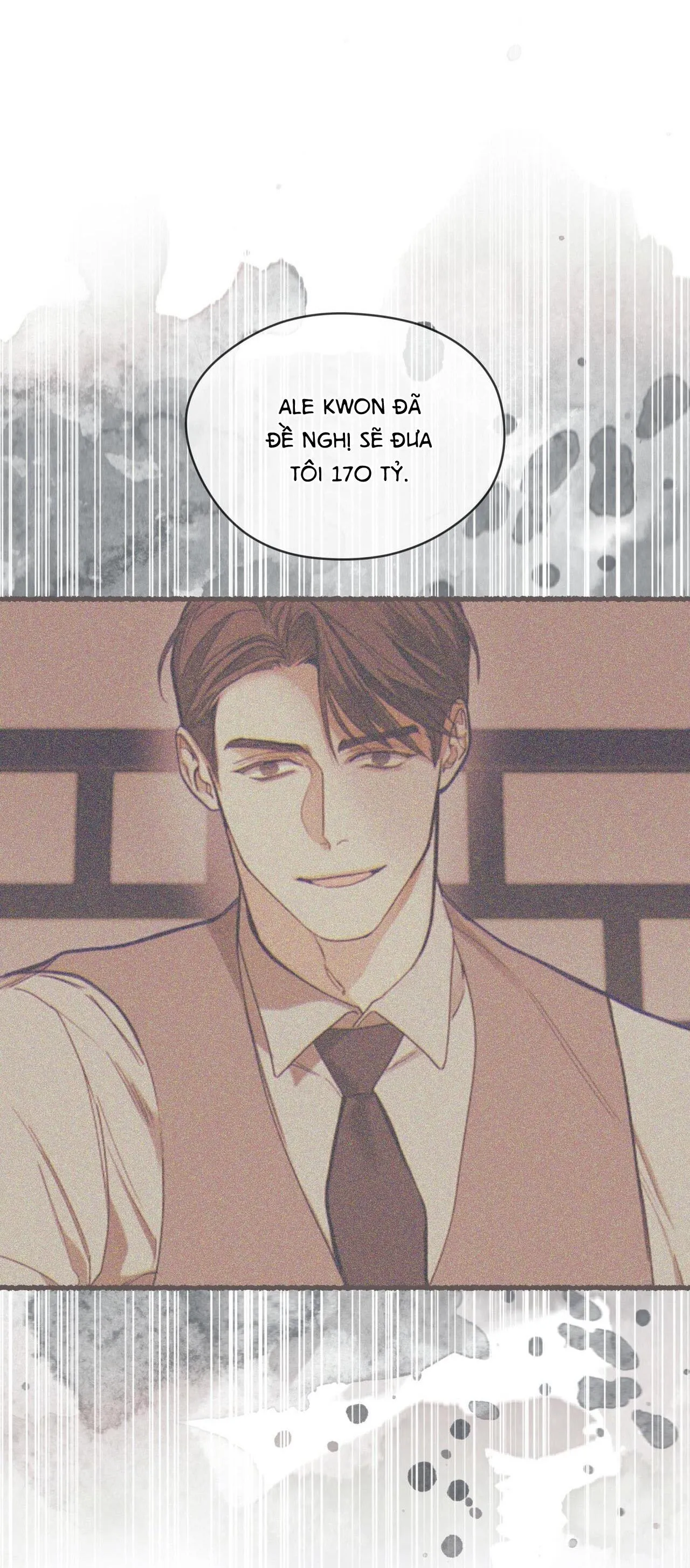 Phạm Luật Chapter 80 Trang 24