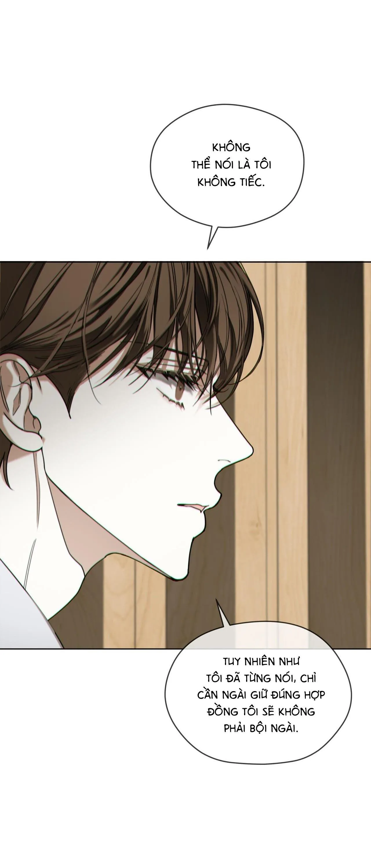 Phạm Luật Chapter 80 Trang 26