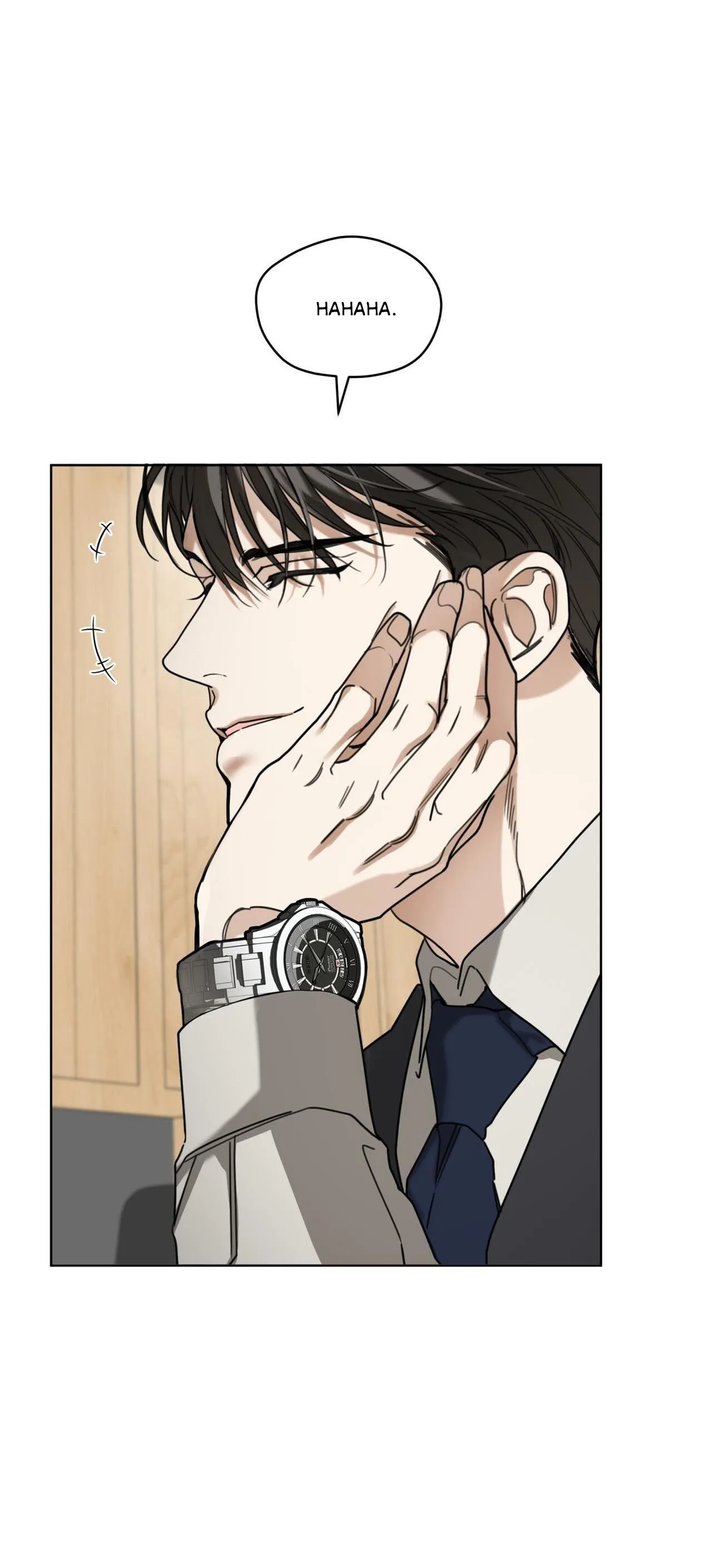 Phạm Luật Chapter 80 Trang 30