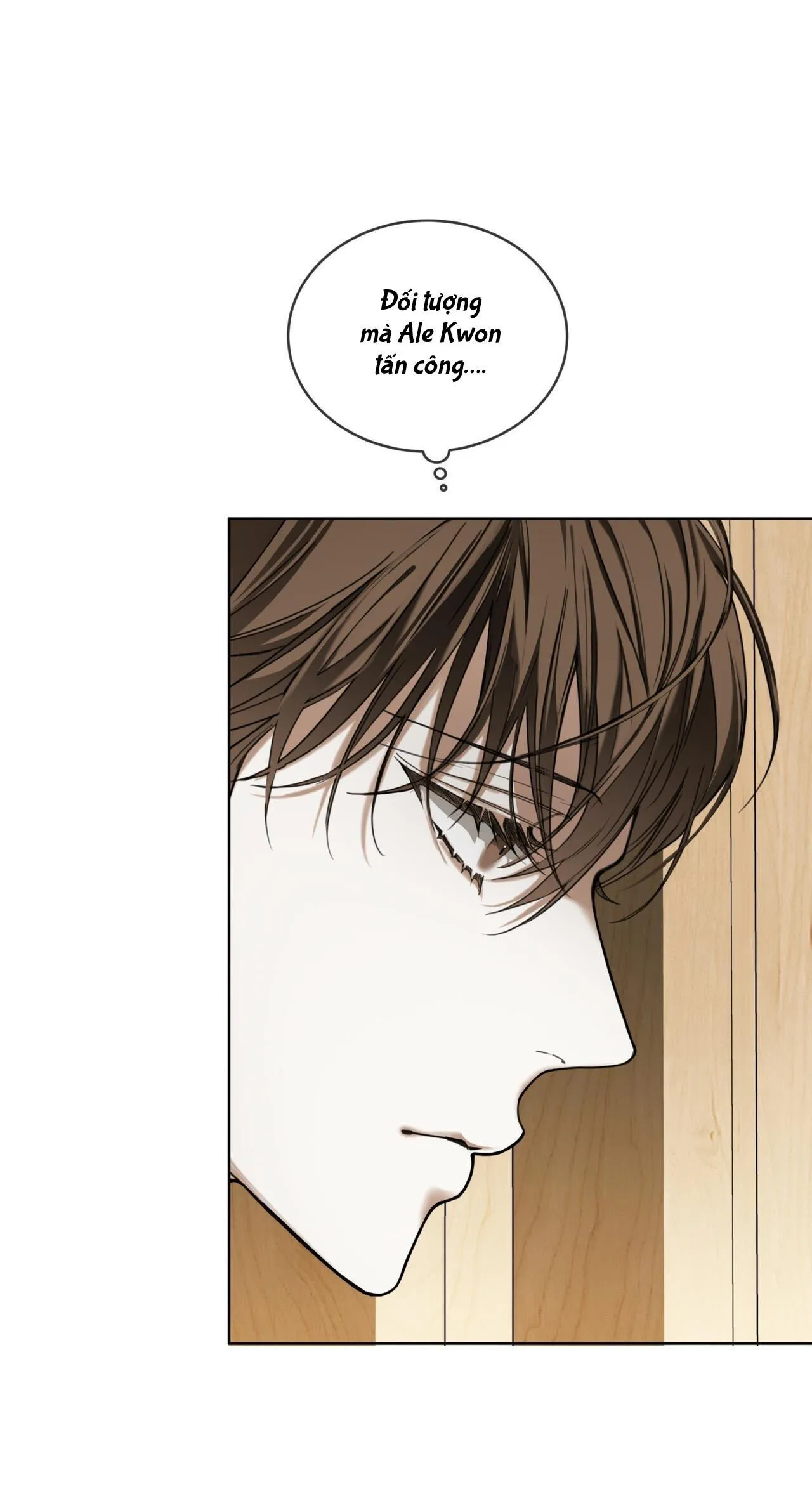 Phạm Luật Chapter 80 Trang 40