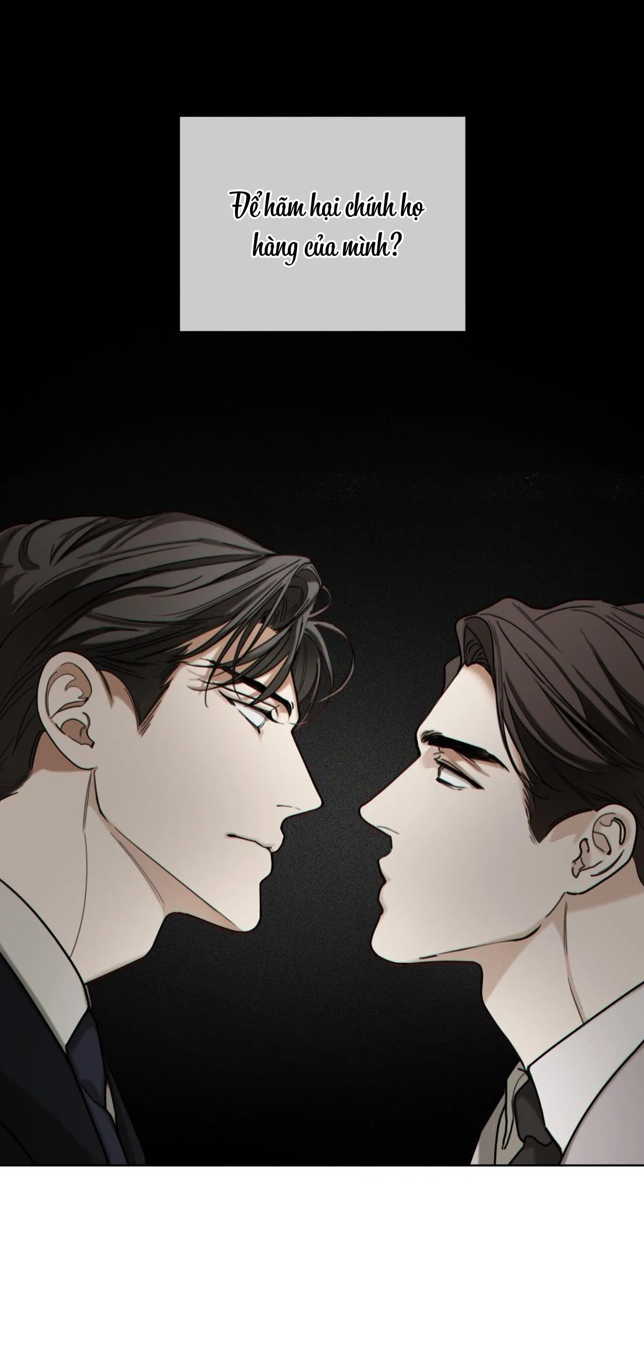 Phạm Luật Chapter 80 Trang 43