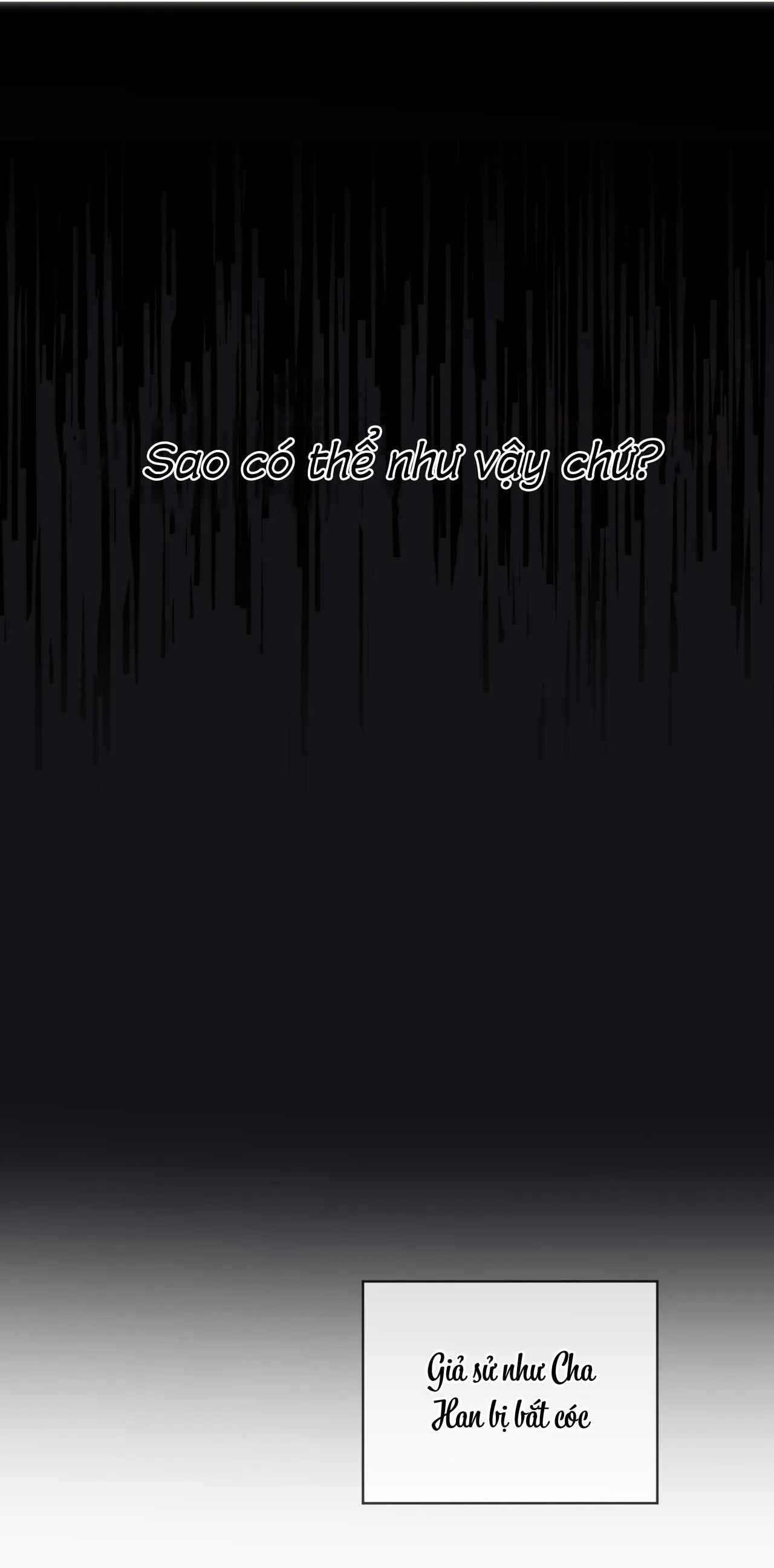 Phạm Luật Chapter 80 Trang 46