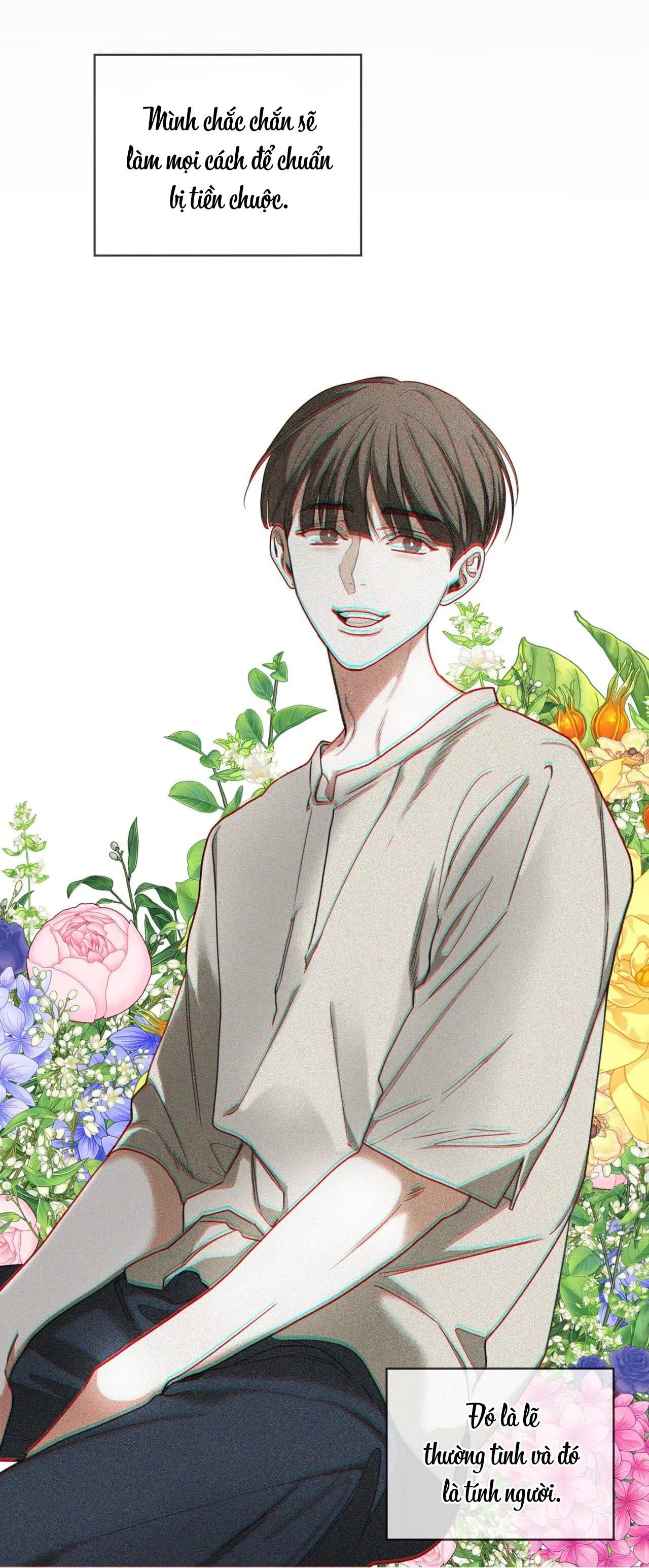 Phạm Luật Chapter 80 Trang 47