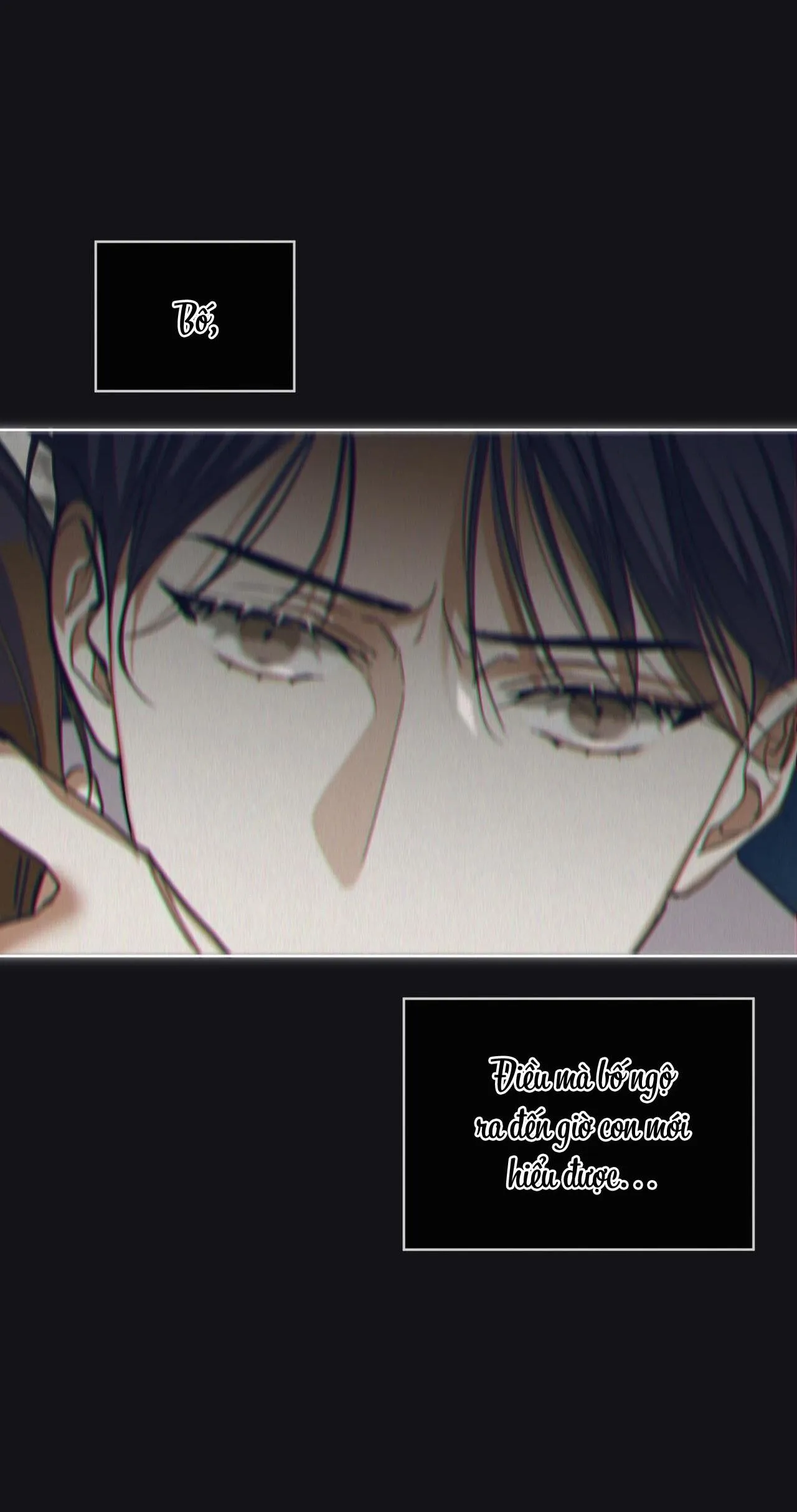 Phạm Luật Chapter 80 Trang 49