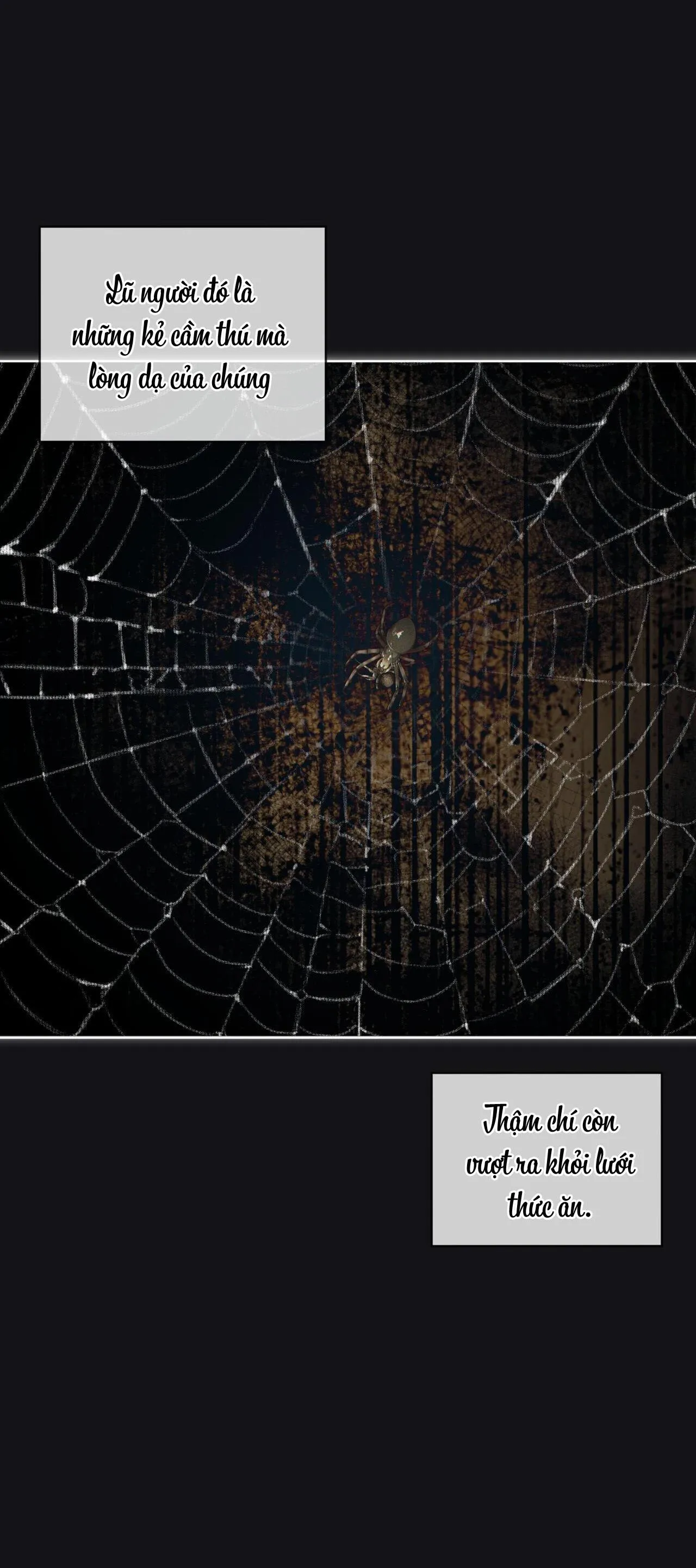 Phạm Luật Chapter 80 Trang 50