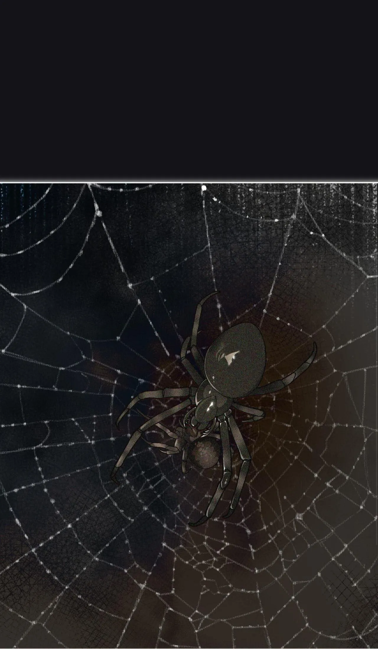 Phạm Luật Chapter 80 Trang 51