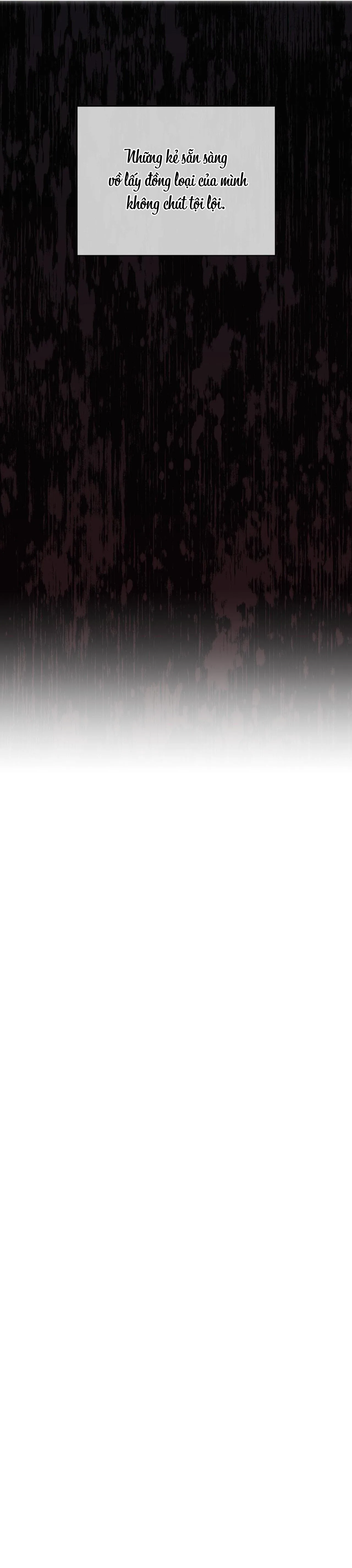 Phạm Luật Chapter 80 Trang 52