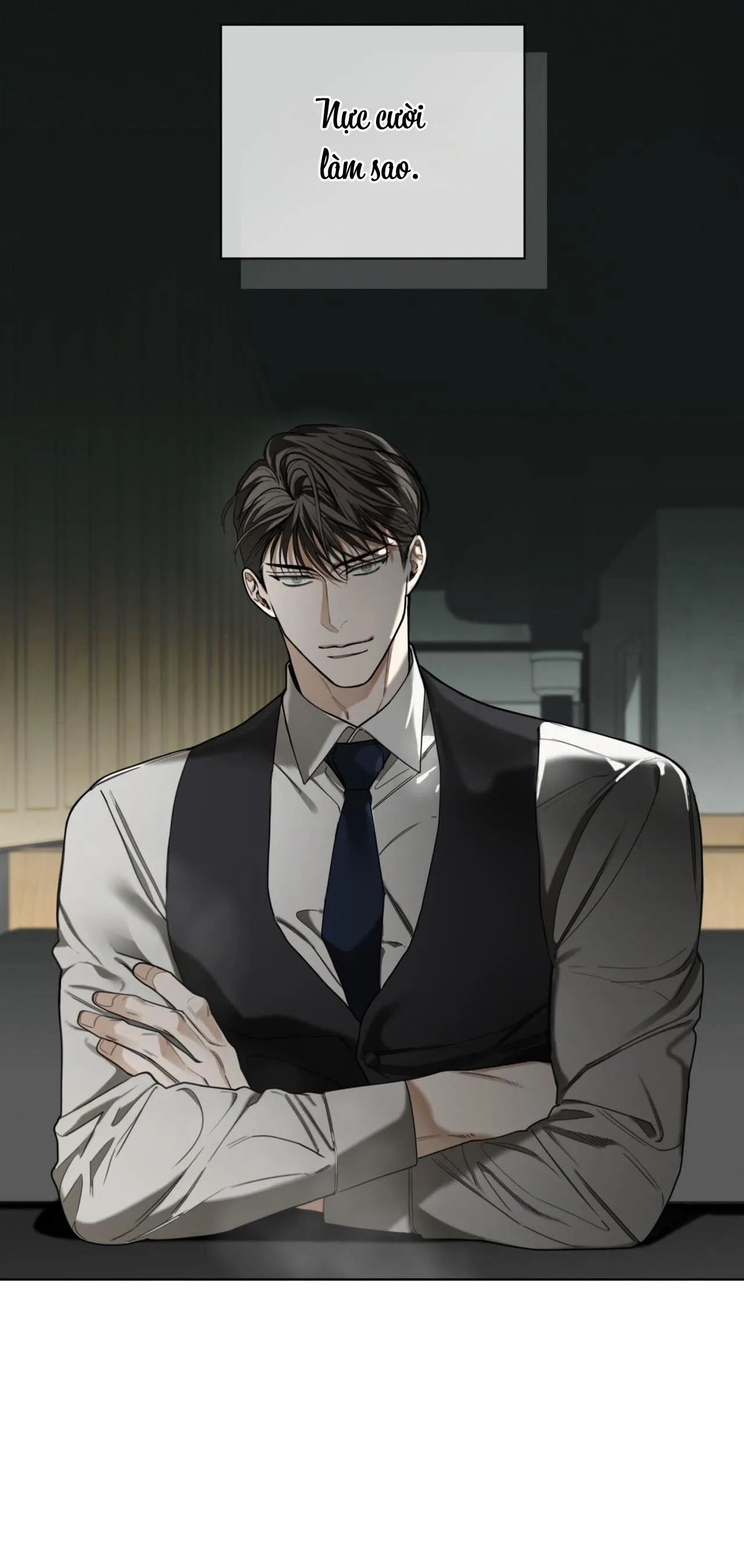 Phạm Luật Chapter 81 Trang 4