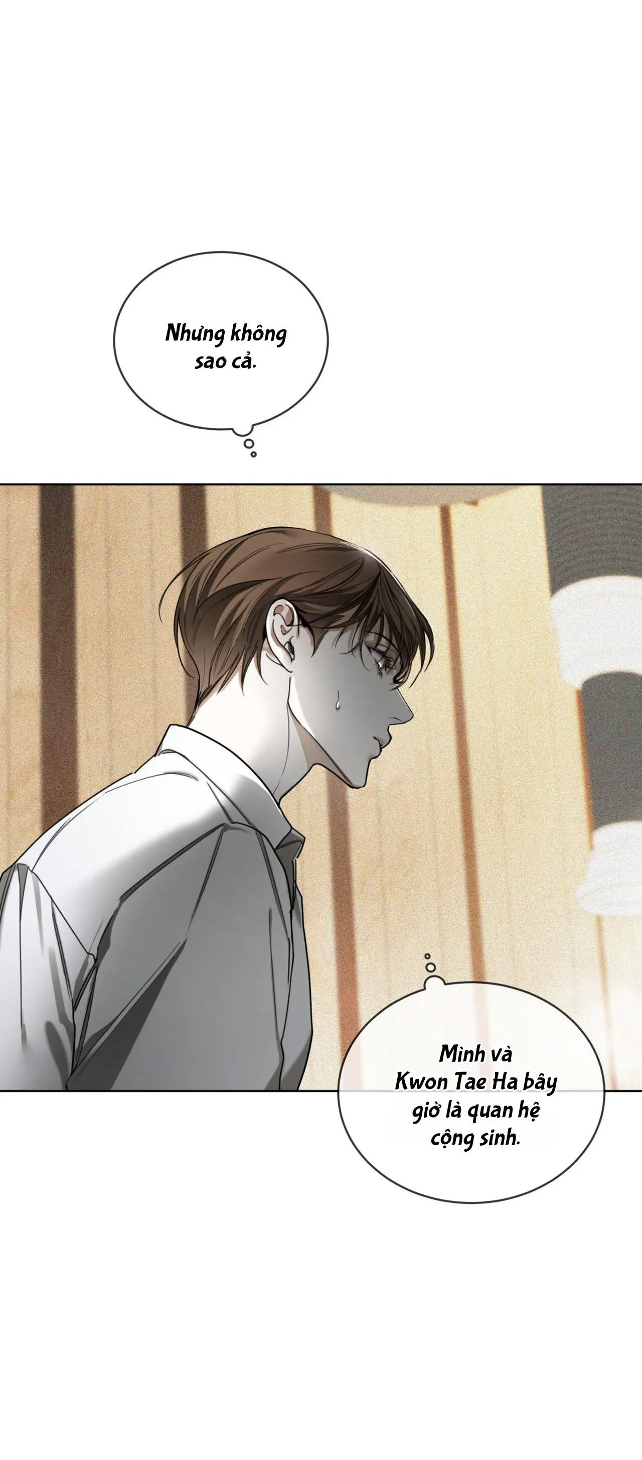 Phạm Luật Chapter 81 Trang 5