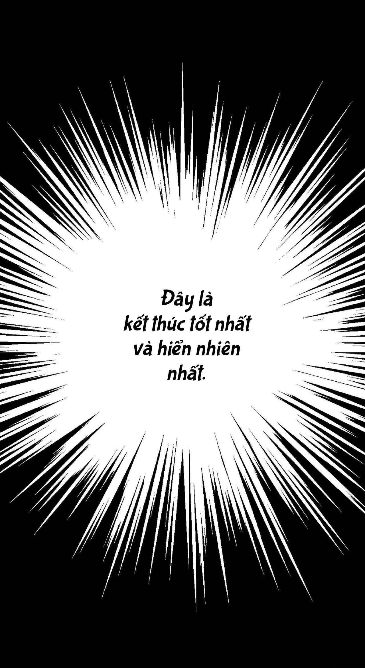 Phạm Luật Chapter 81 Trang 7