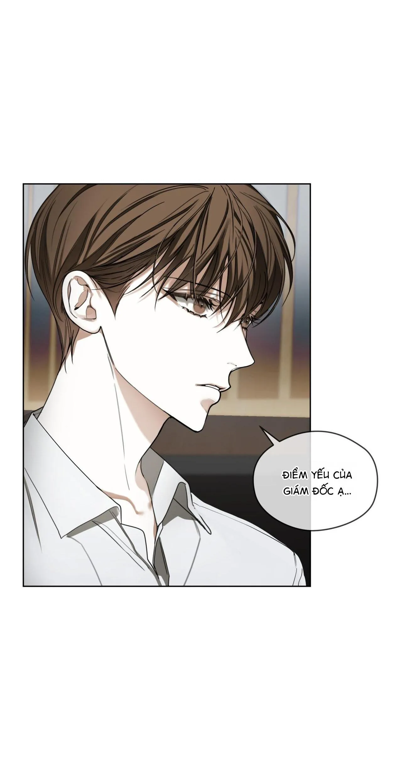 Phạm Luật Chapter 81 Trang 11