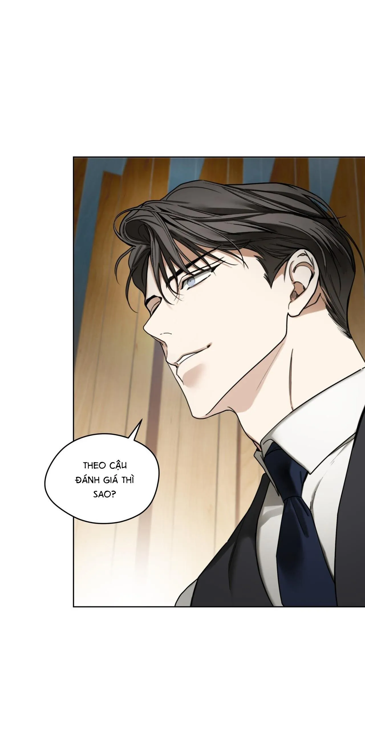 Phạm Luật Chapter 81 Trang 12