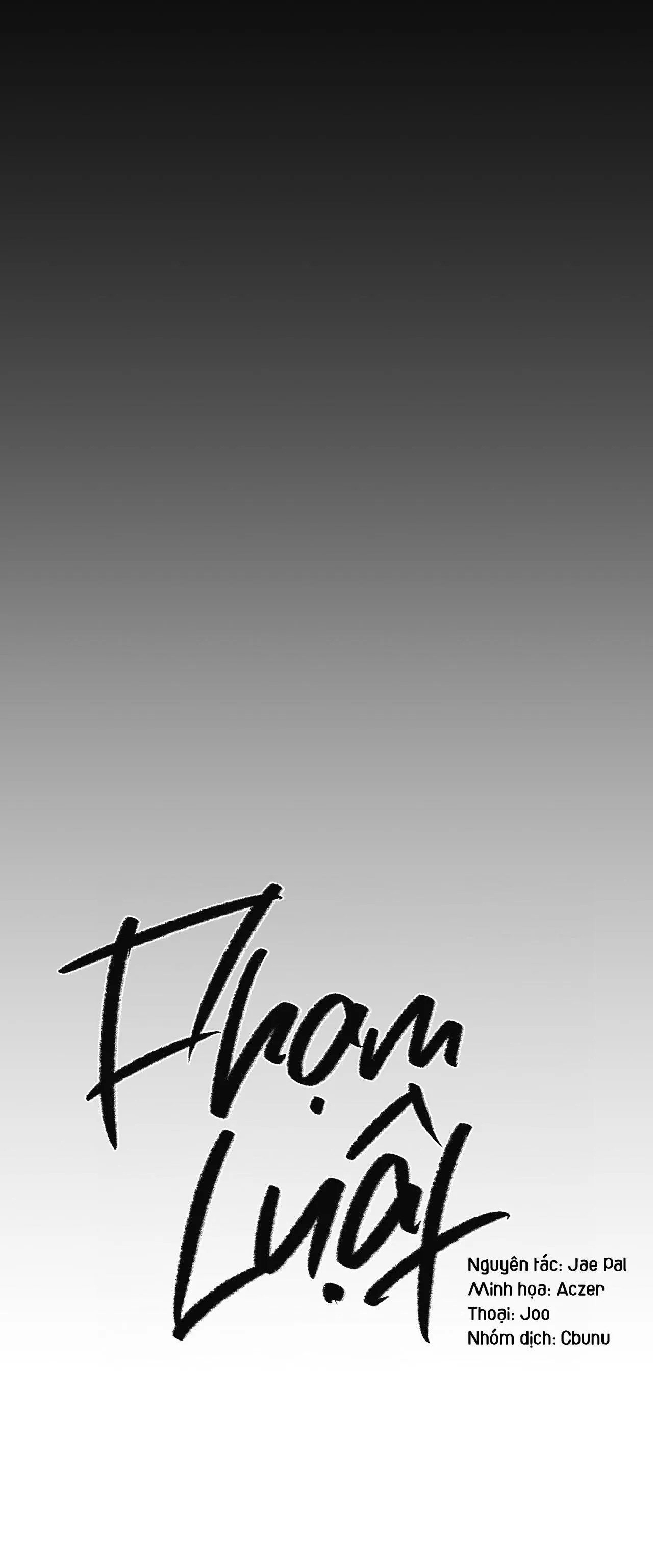 Phạm Luật Chapter 81 Trang 20