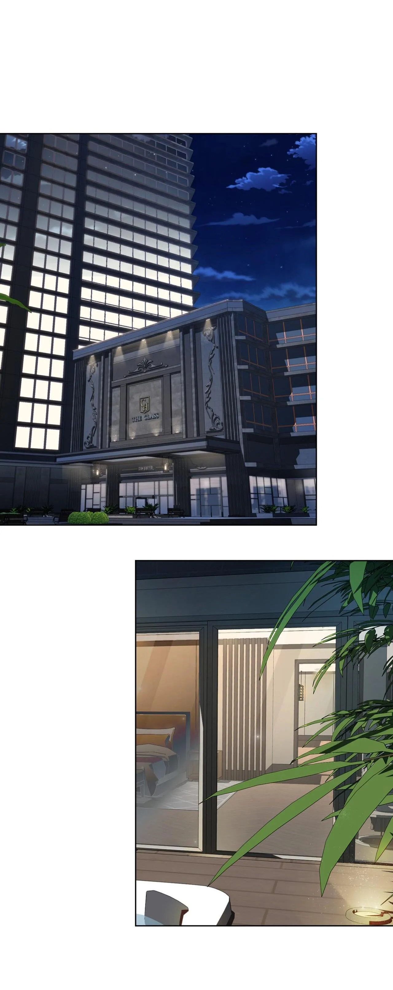 Phạm Luật Chapter 81 Trang 21