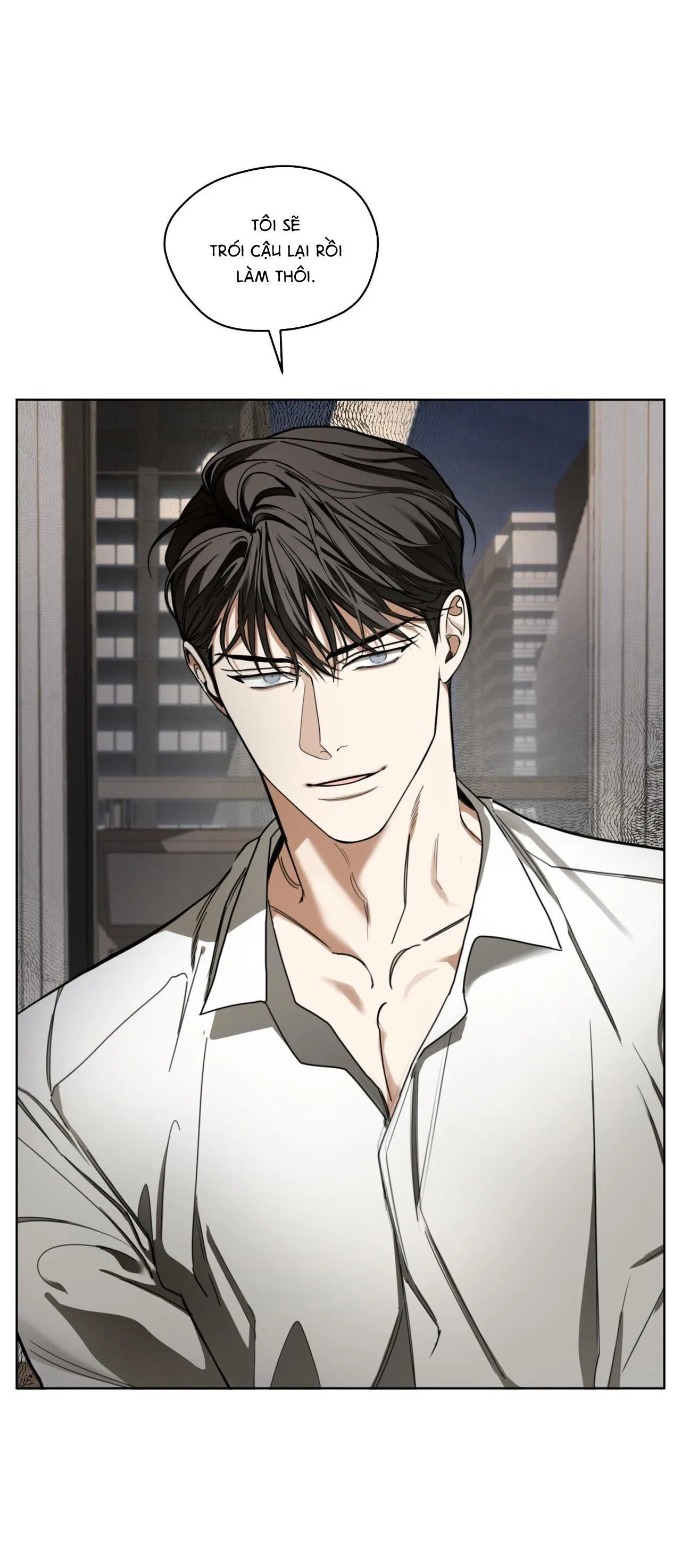 Phạm Luật Chapter 81 Trang 24