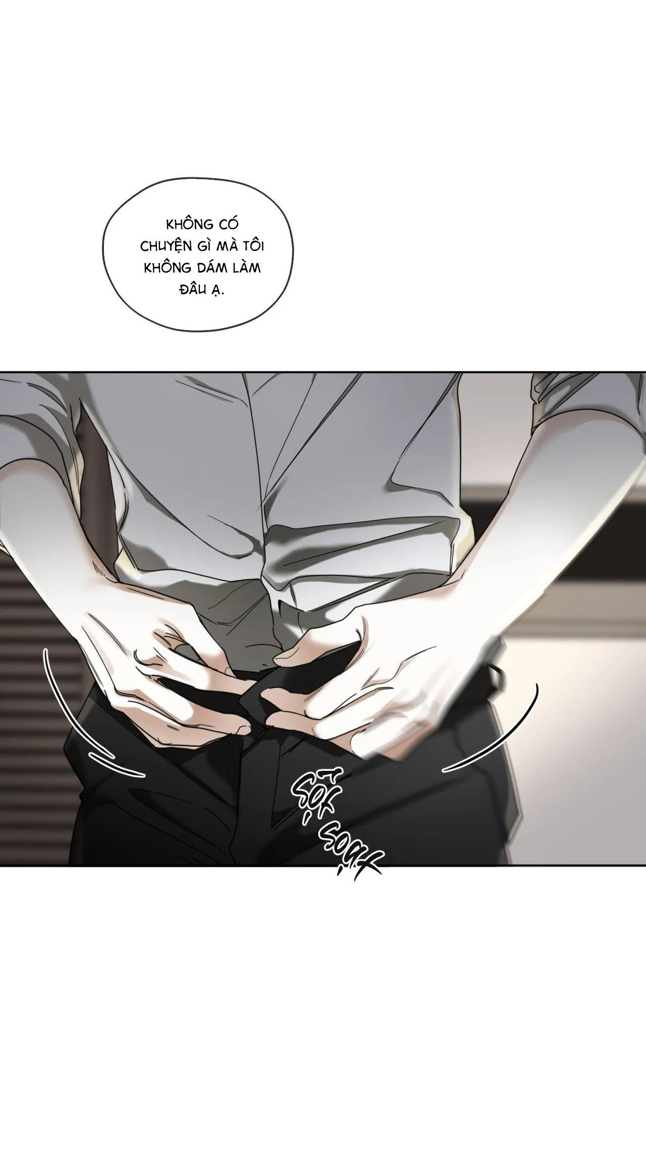 Phạm Luật Chapter 81 Trang 28
