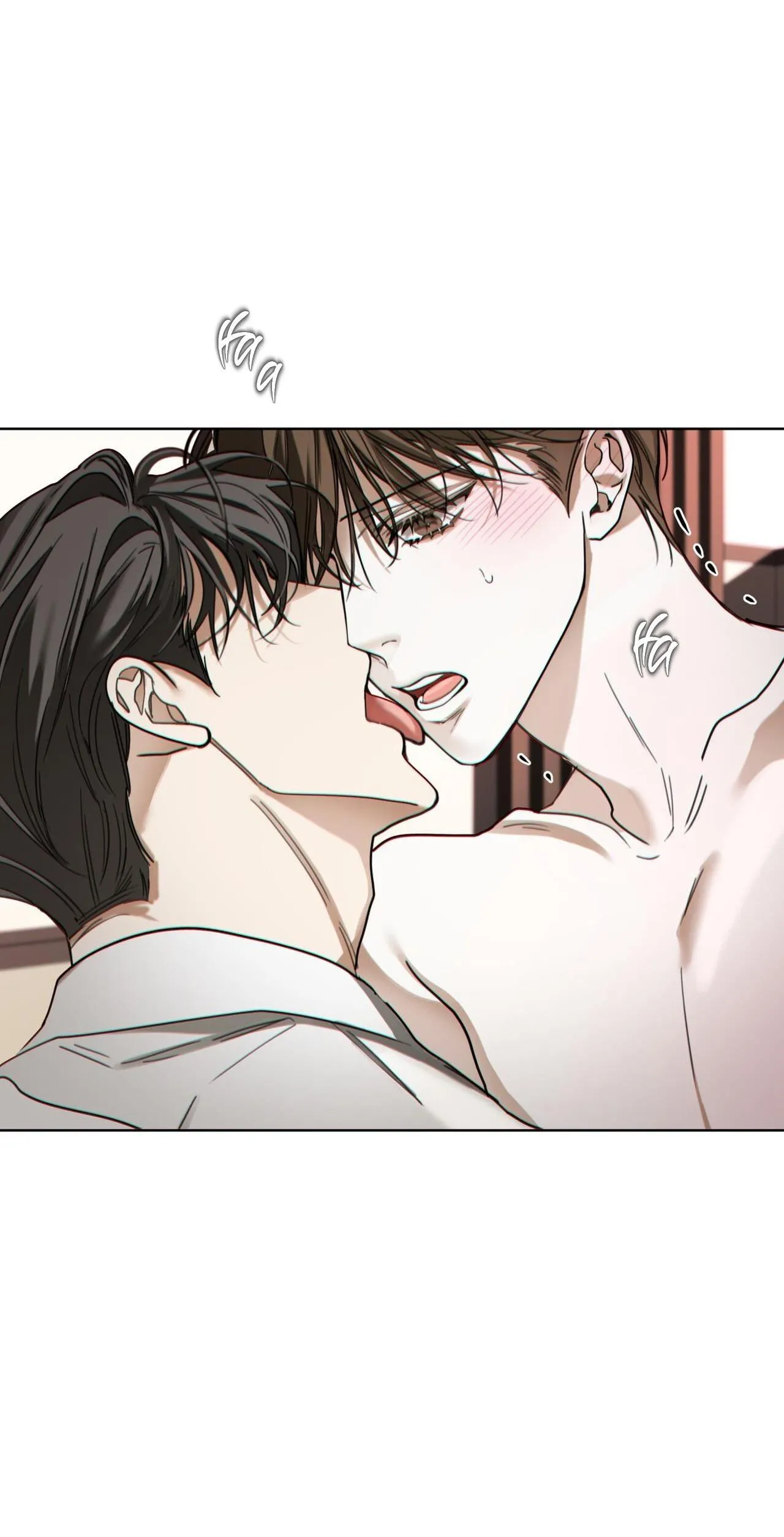 Phạm Luật Chapter 81 Trang 34