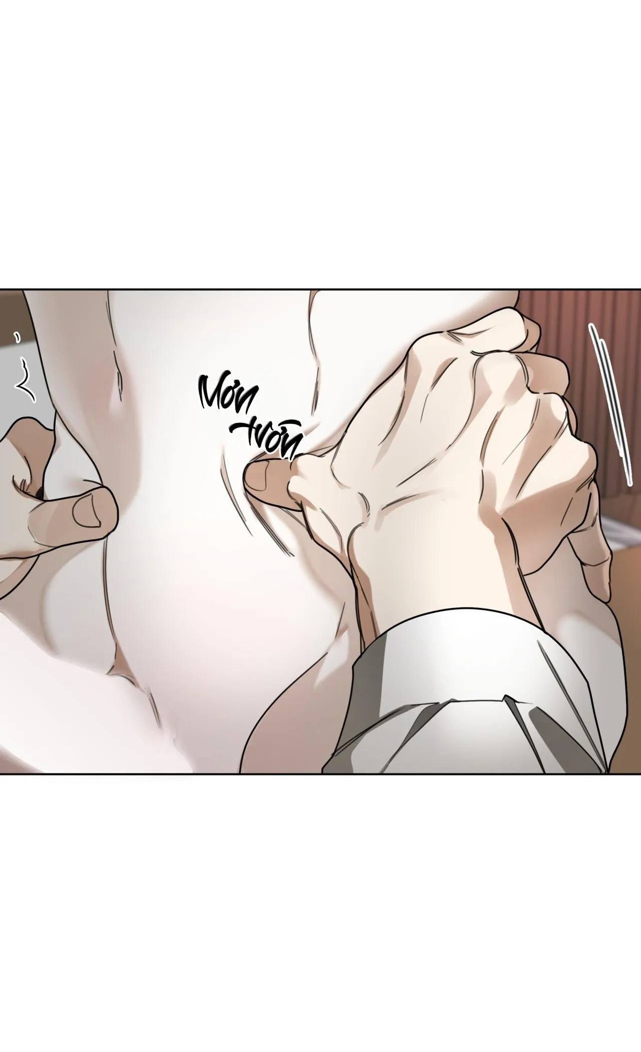 Phạm Luật Chapter 81 Trang 36