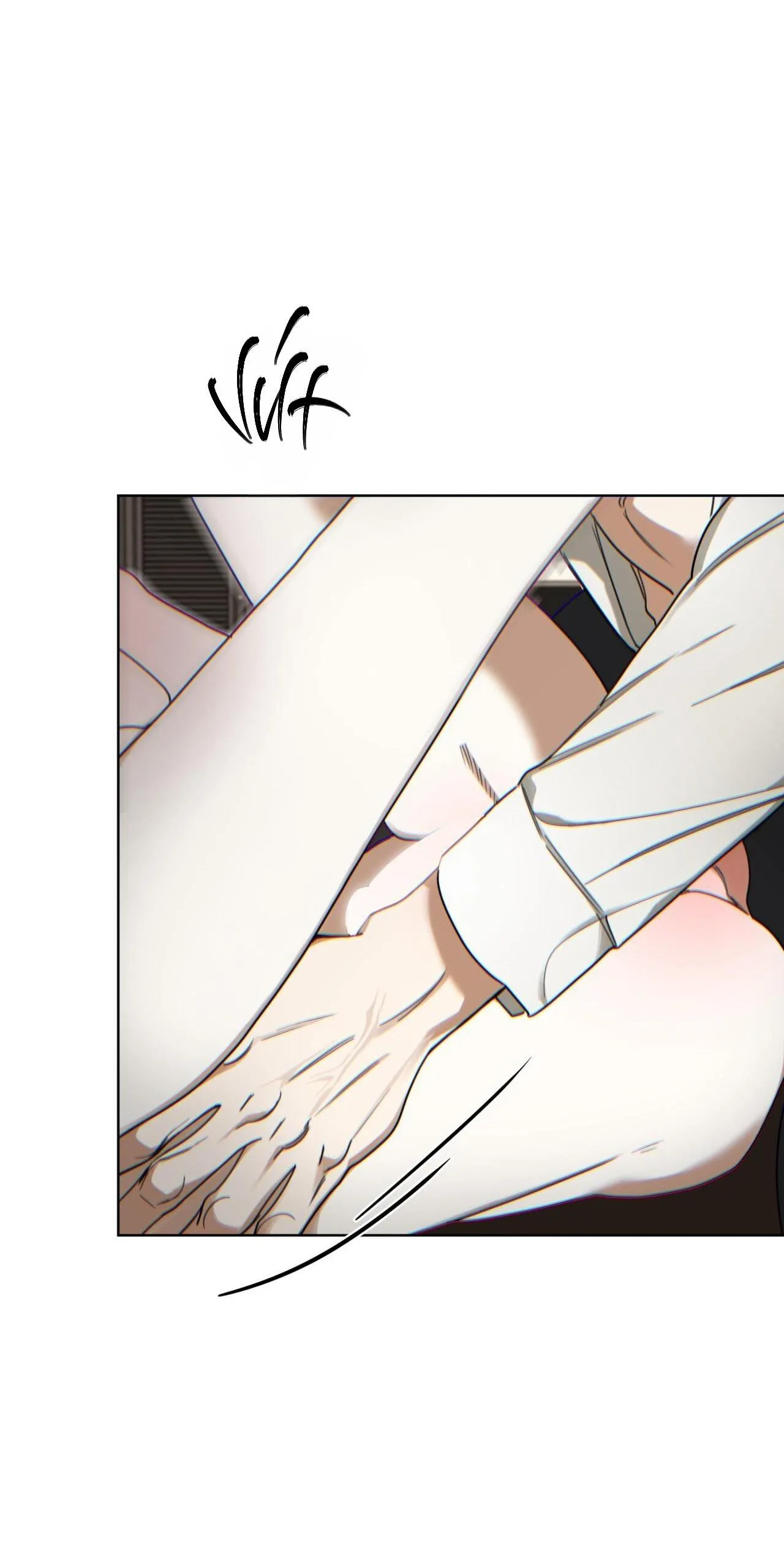 Phạm Luật Chapter 81 Trang 41