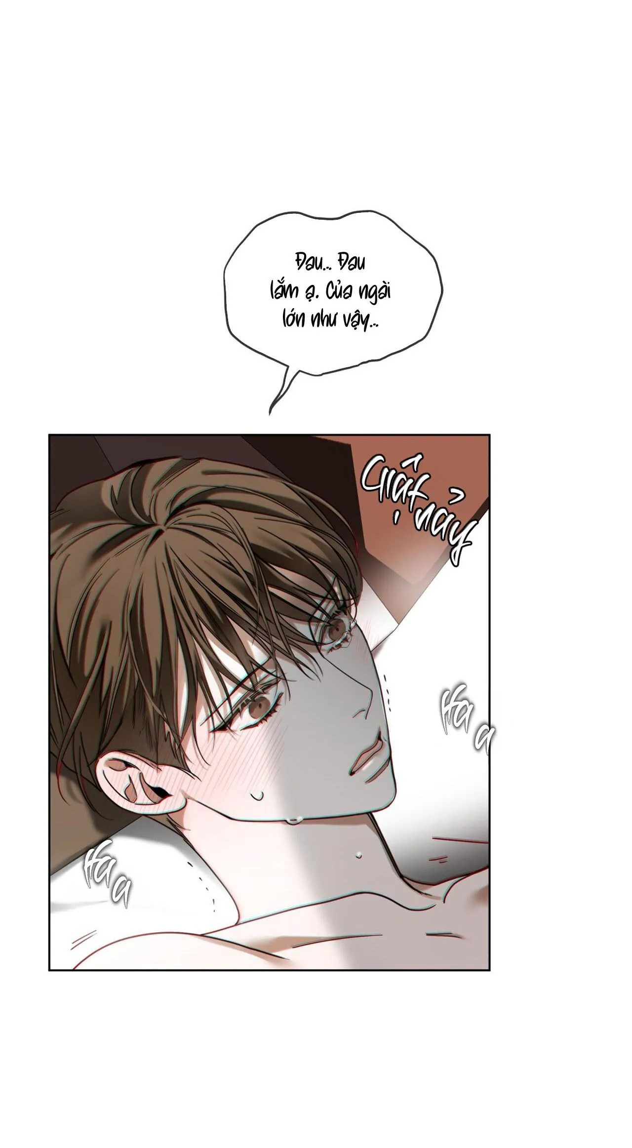 Phạm Luật Chapter 81 Trang 44