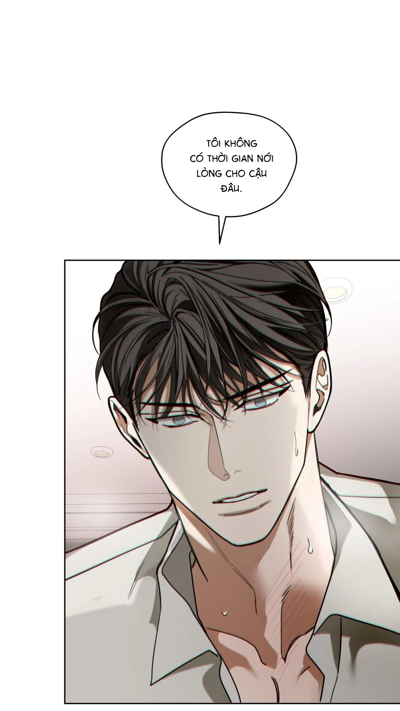 Phạm Luật Chapter 81 Trang 45