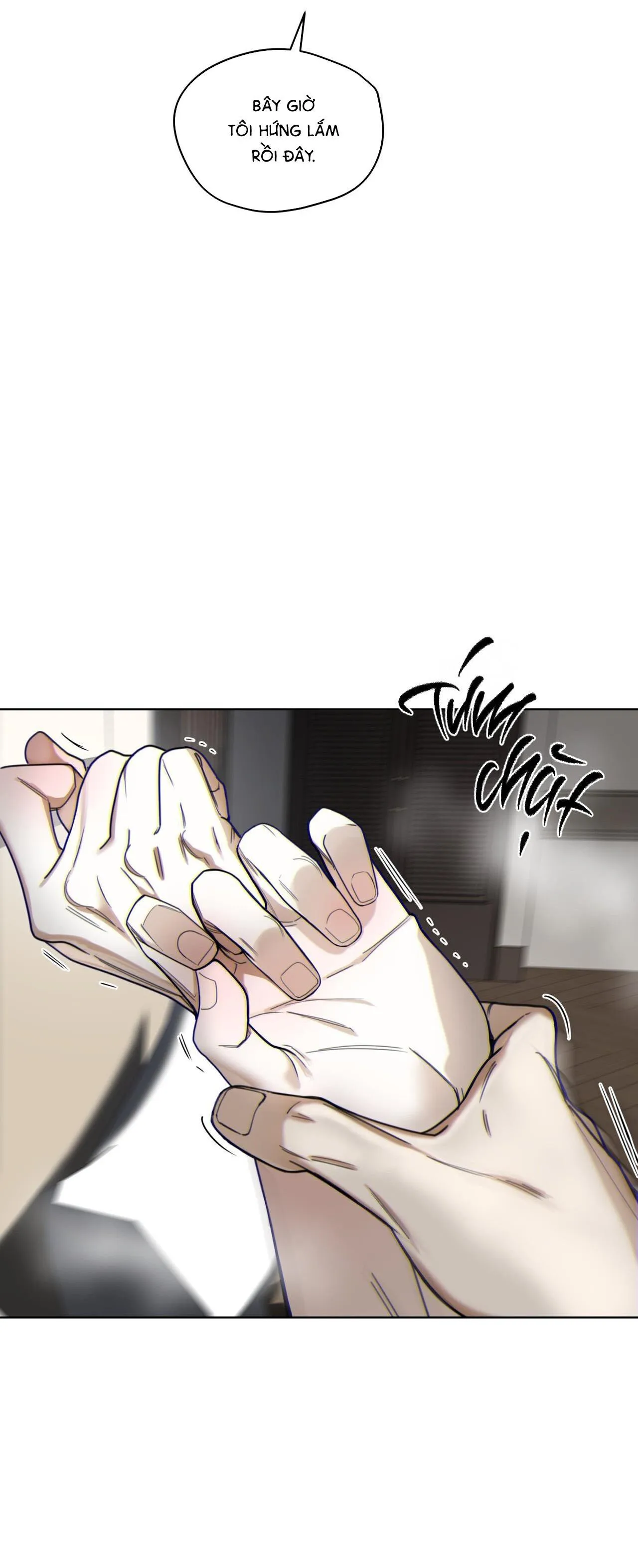 Phạm Luật Chapter 81 Trang 46