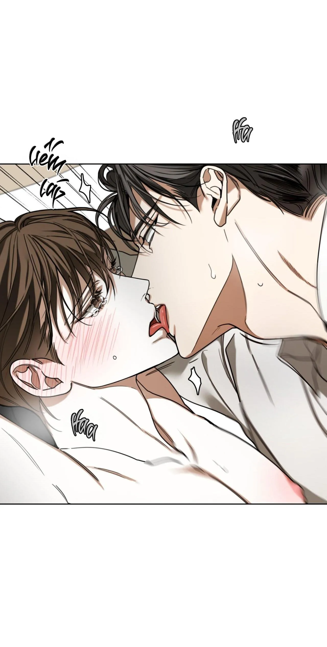 Phạm Luật Chapter 81 Trang 48