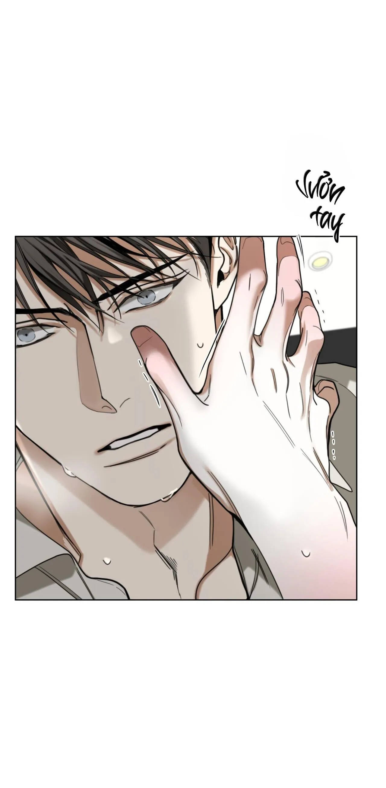 Phạm Luật Chapter 81 Trang 49