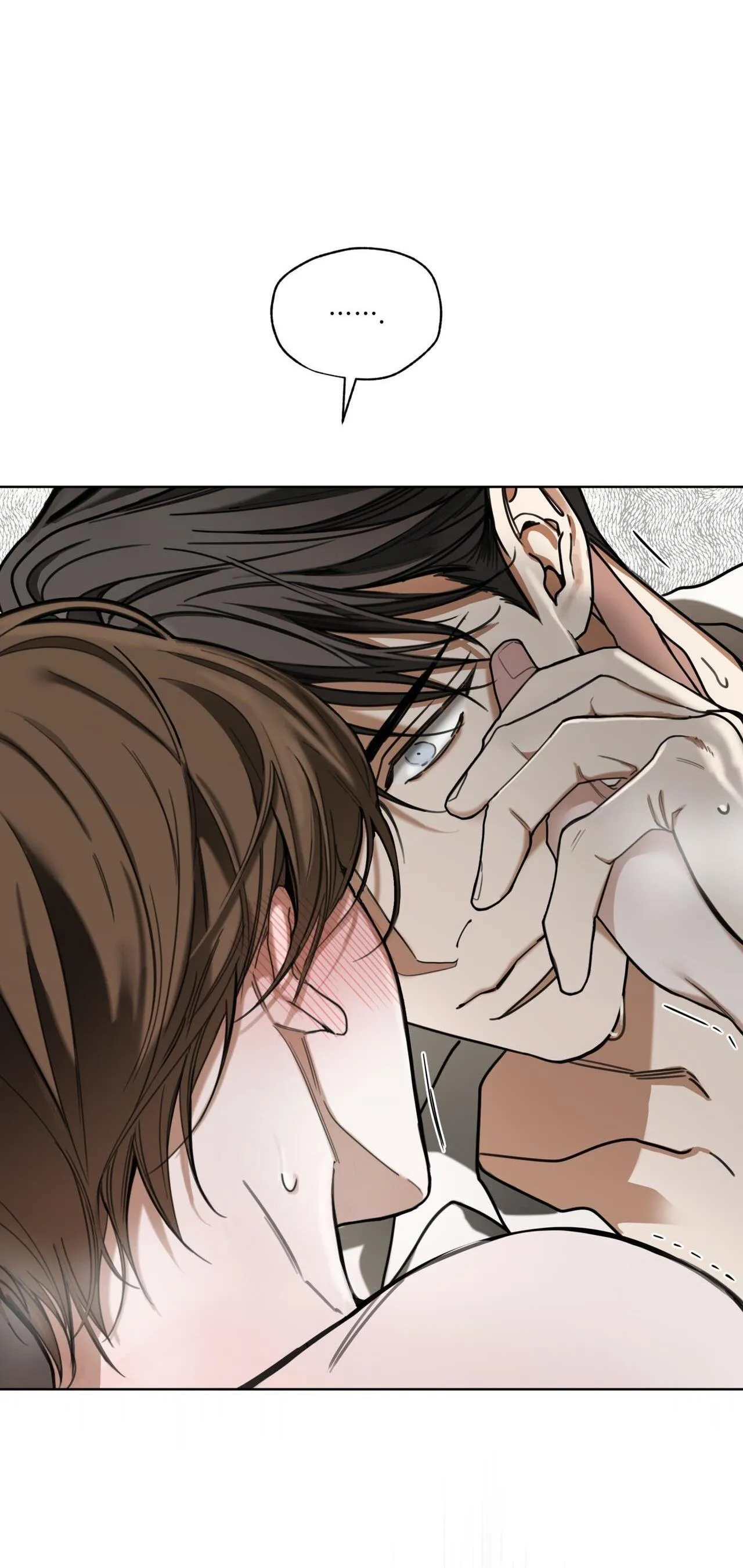 Phạm Luật Chapter 81 Trang 51