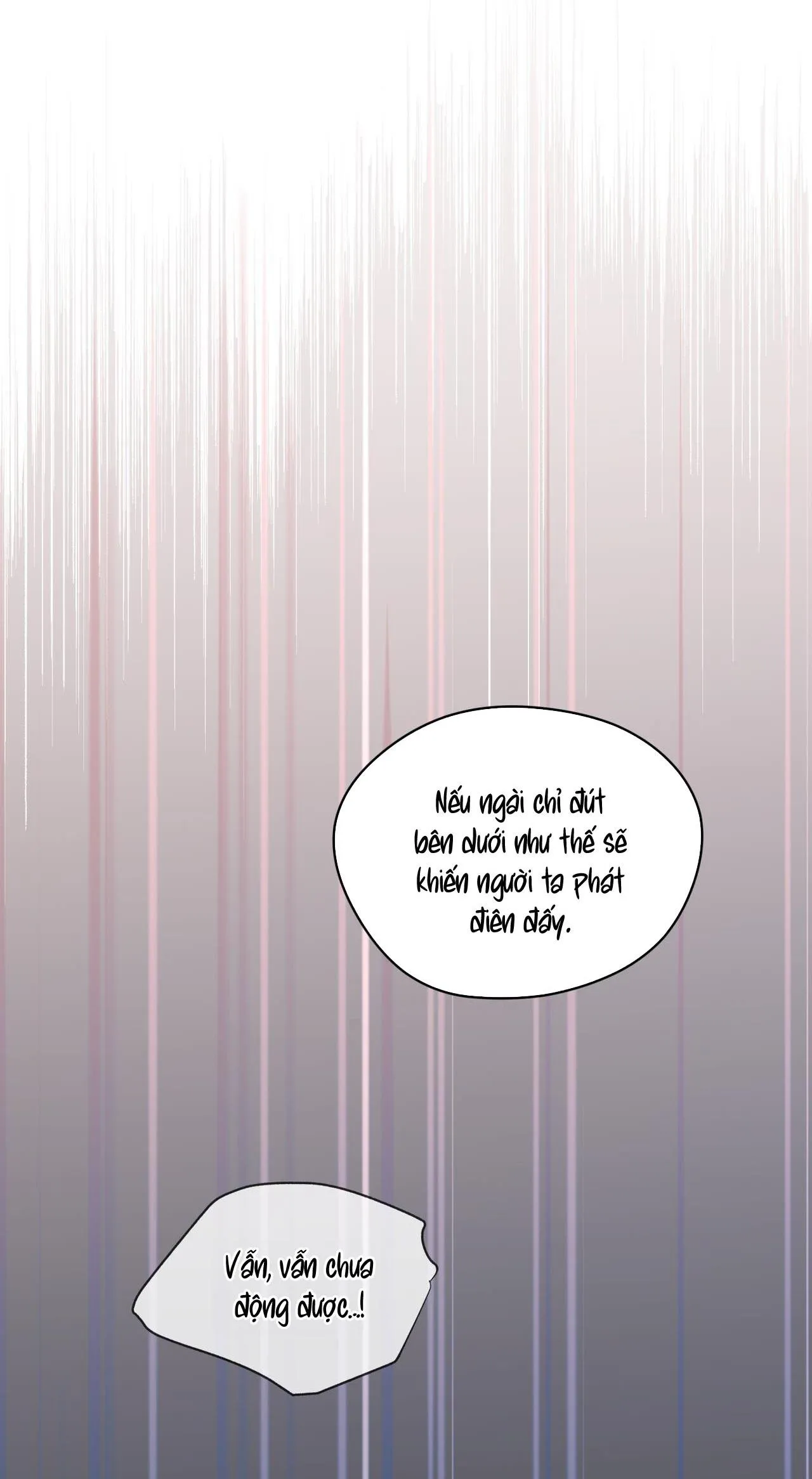 Phạm Luật Chapter 81 Trang 52