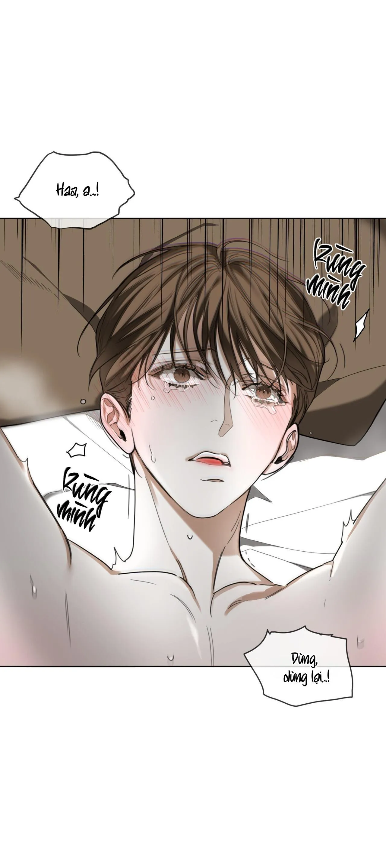 Phạm Luật Chapter 81 Trang 56