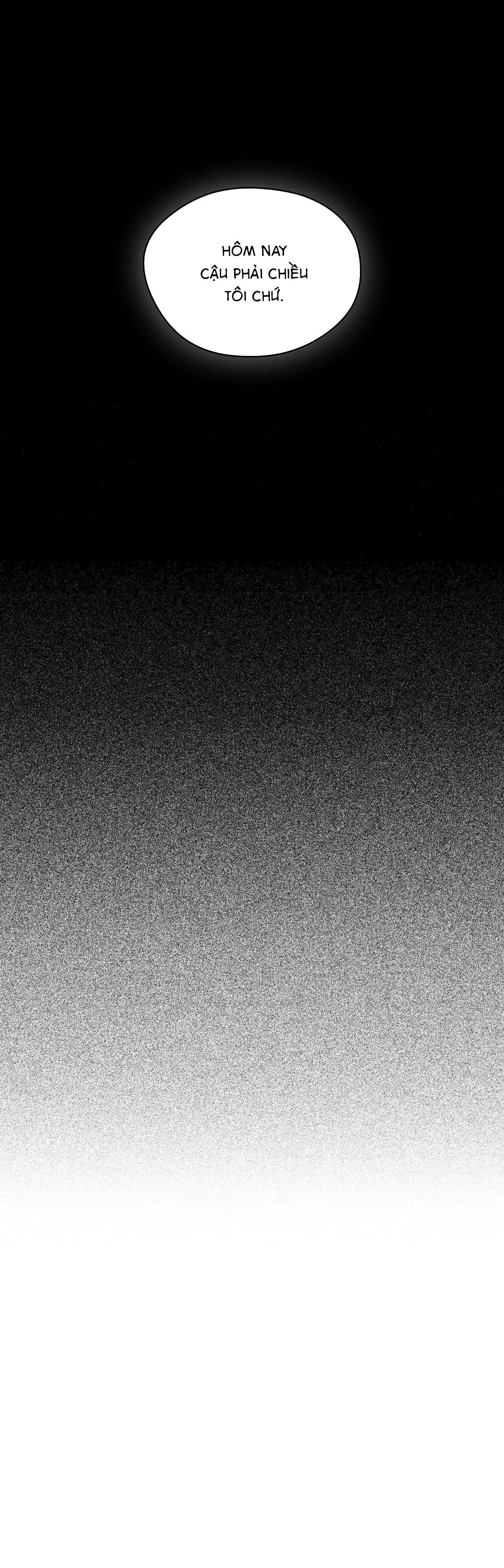 Phạm Luật Chapter 81 Trang 58