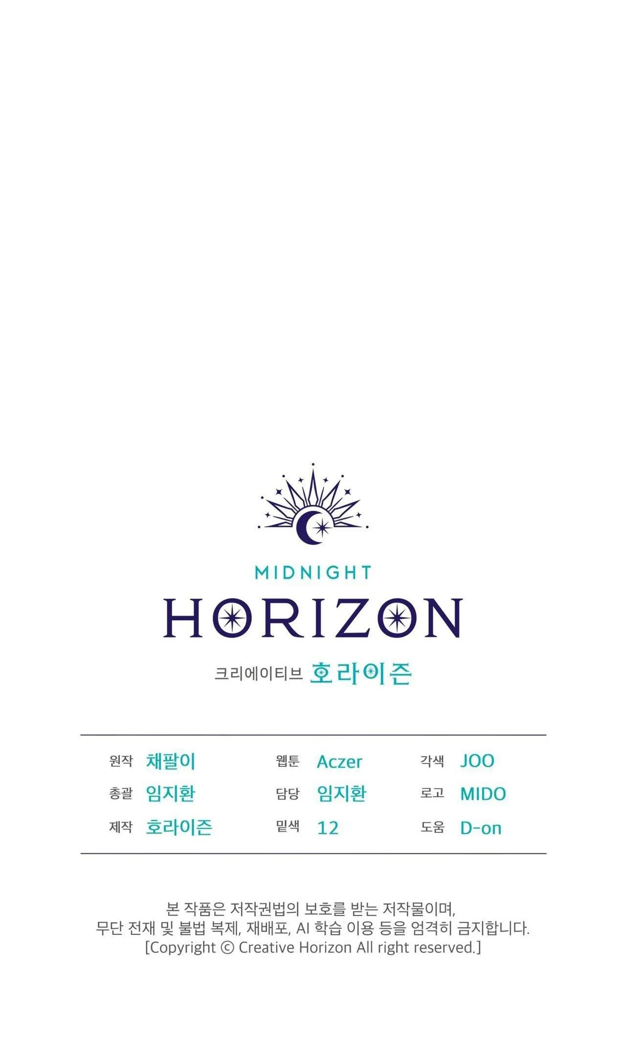 Phạm Luật Chapter 81 Trang 59