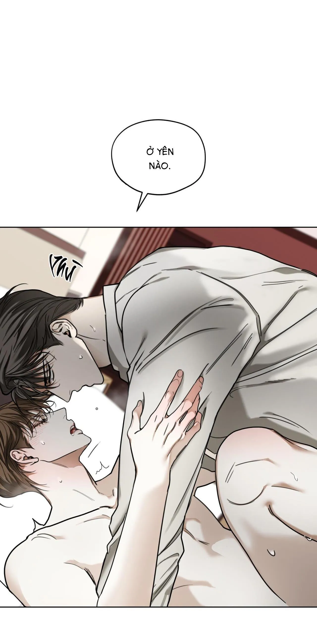 Phạm Luật Chapter 82 Trang 6