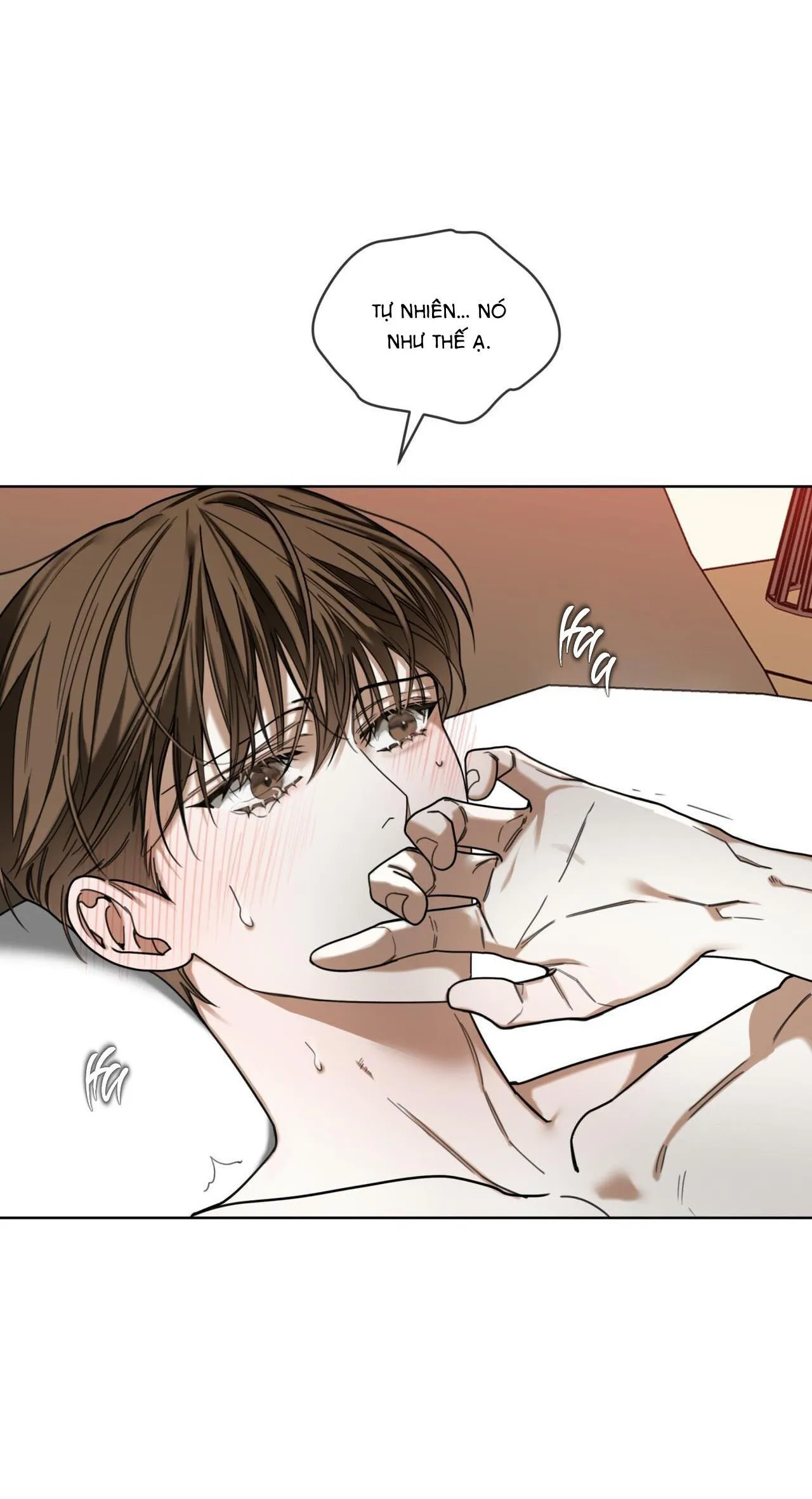 Phạm Luật Chapter 82 Trang 13