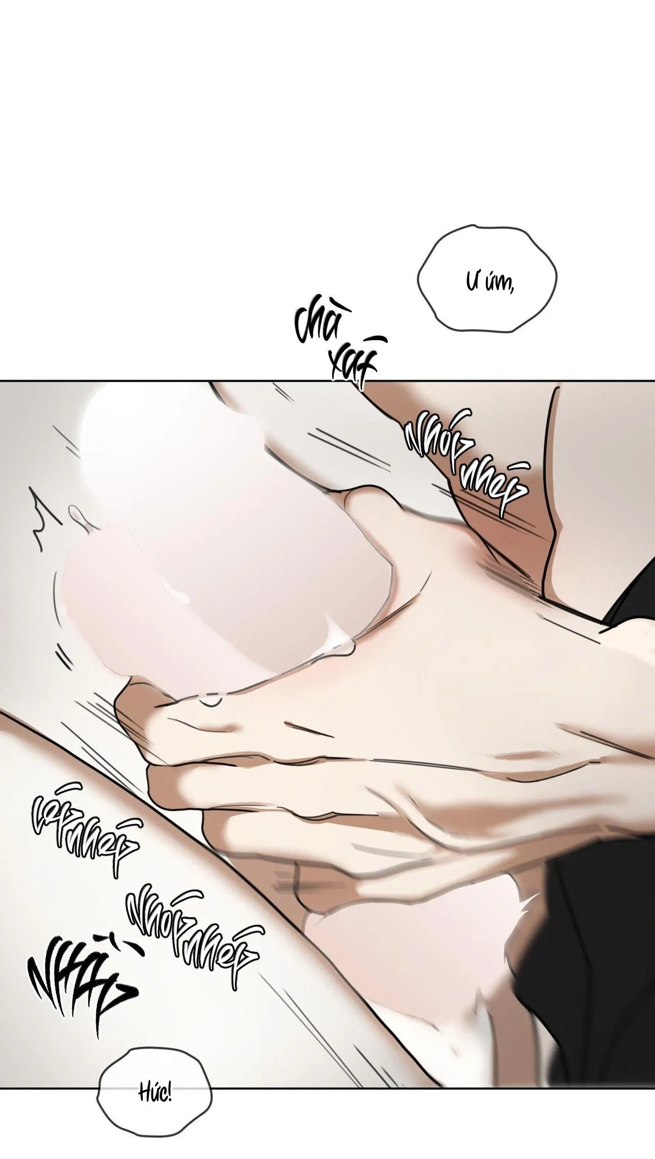 Phạm Luật Chapter 82 Trang 18