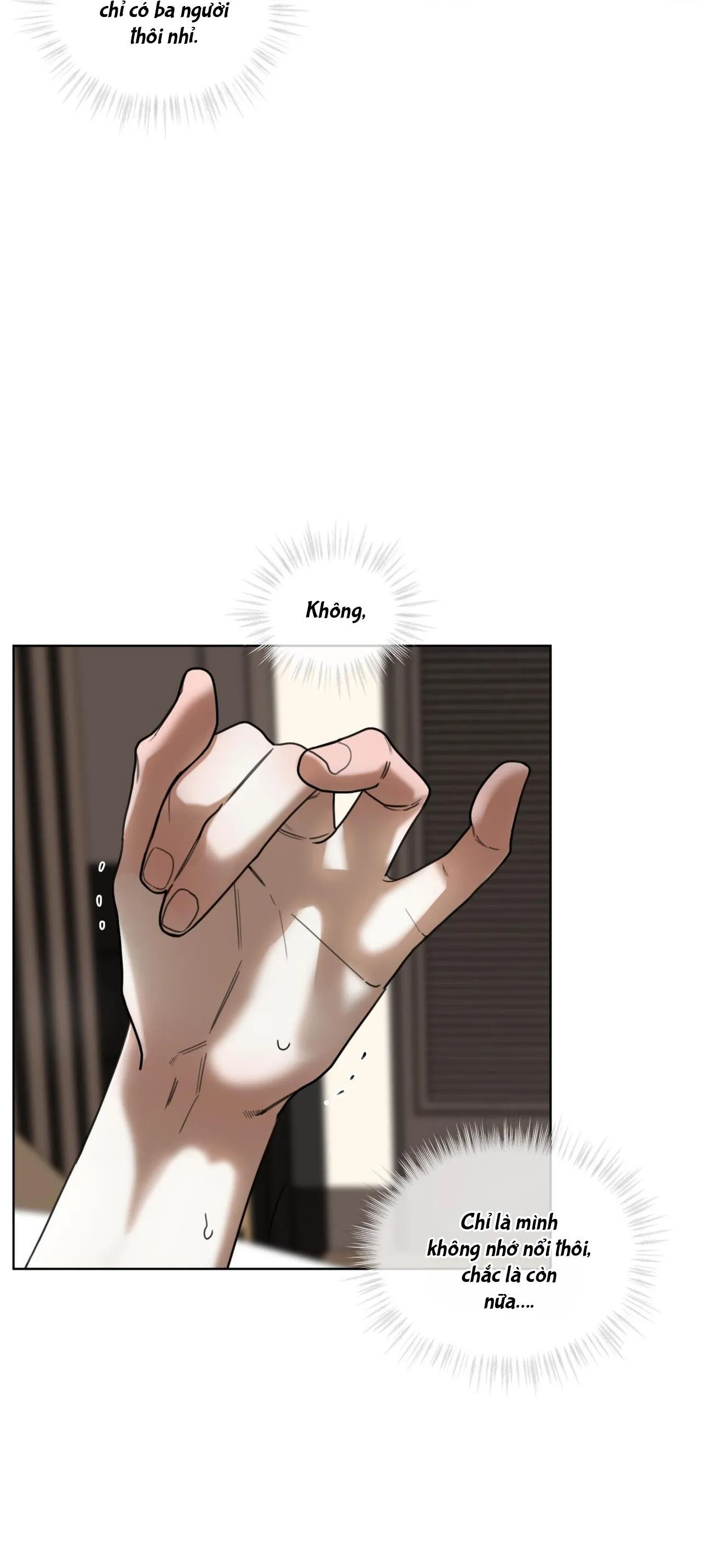 Phạm Luật Chapter 82 Trang 24